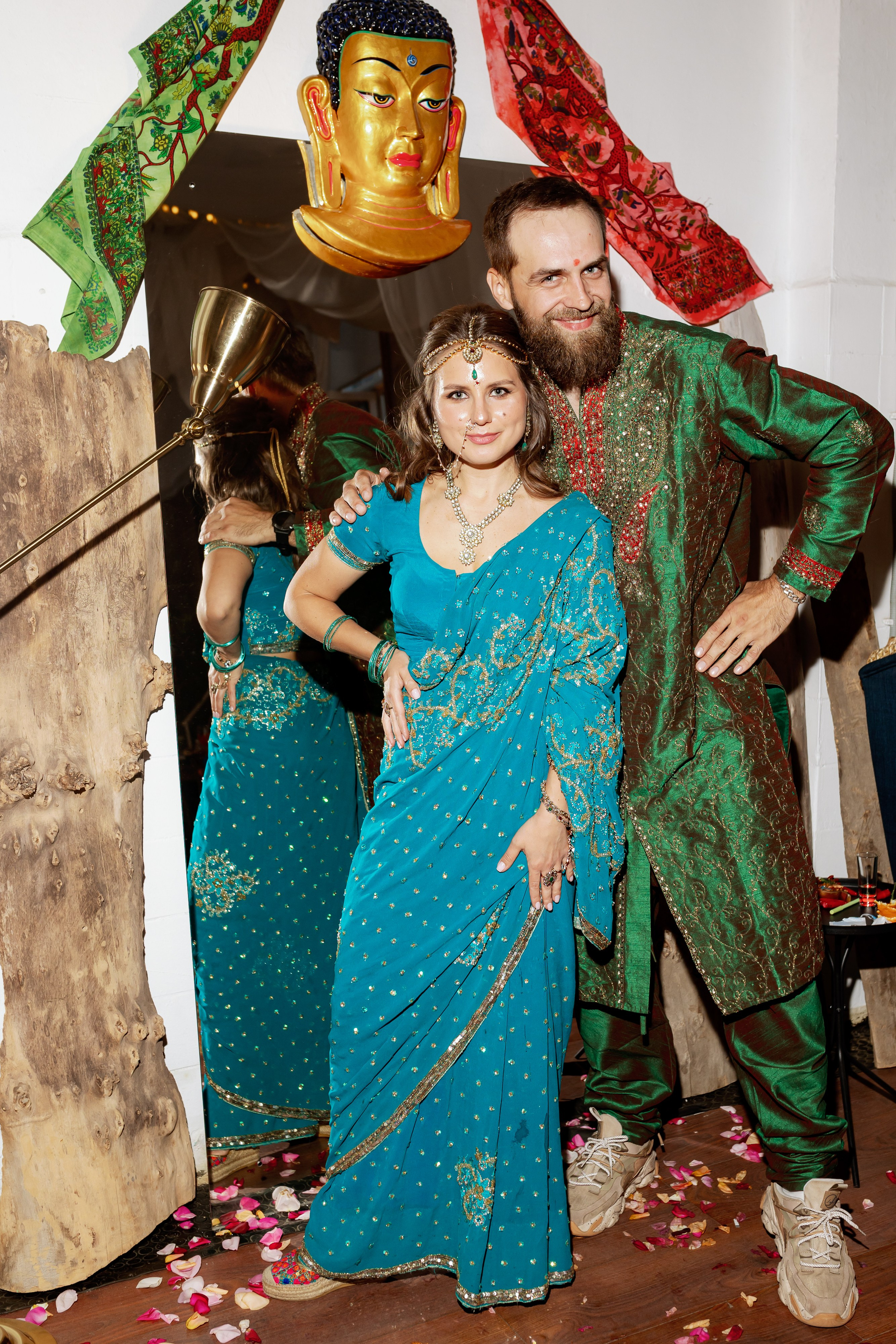 Фотограф на мероприятие в Москве. Свадебный фотограф в Москве Мария Крош