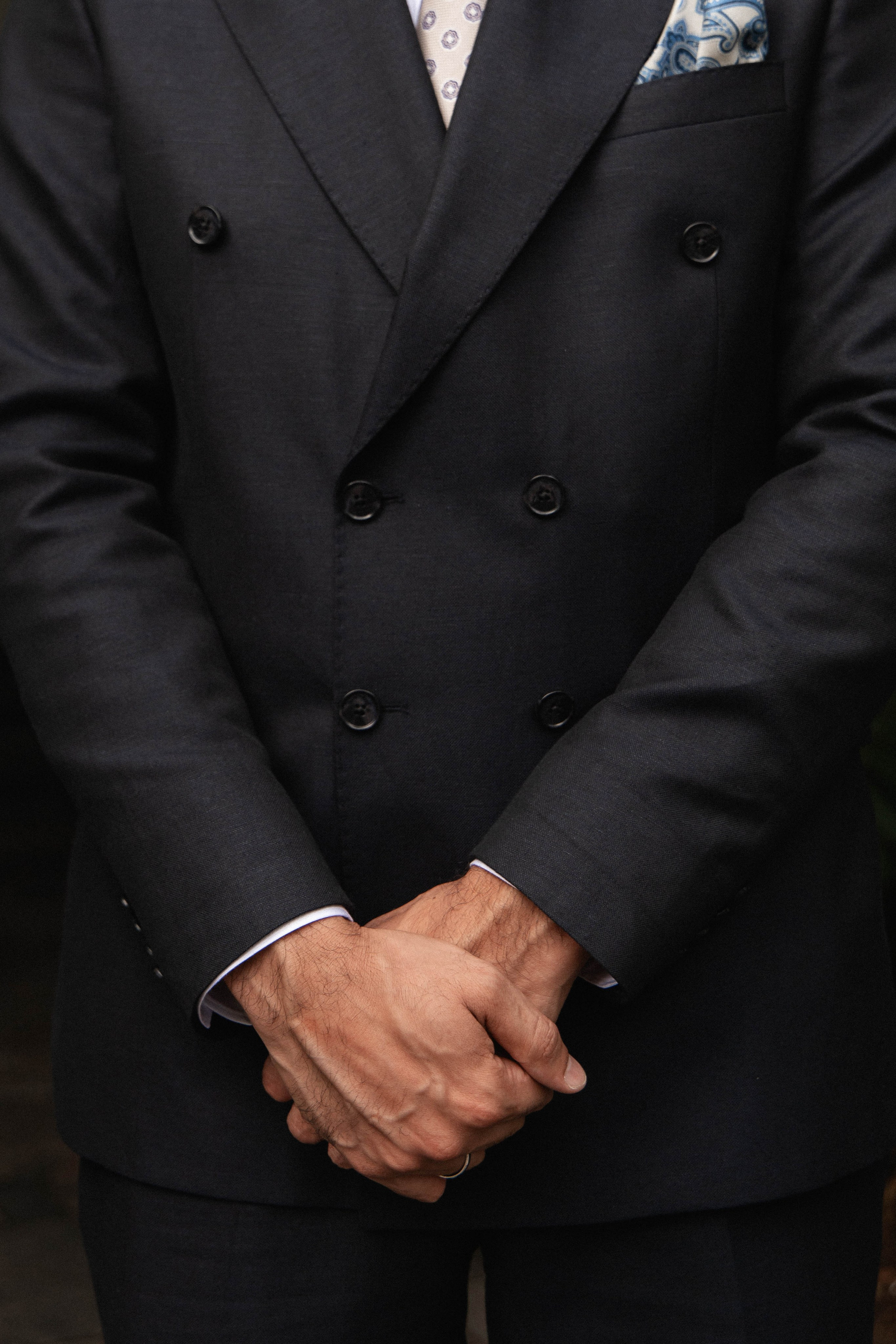 Александра & Руслан. Свадебный и портретный фотограф Соломко Диана