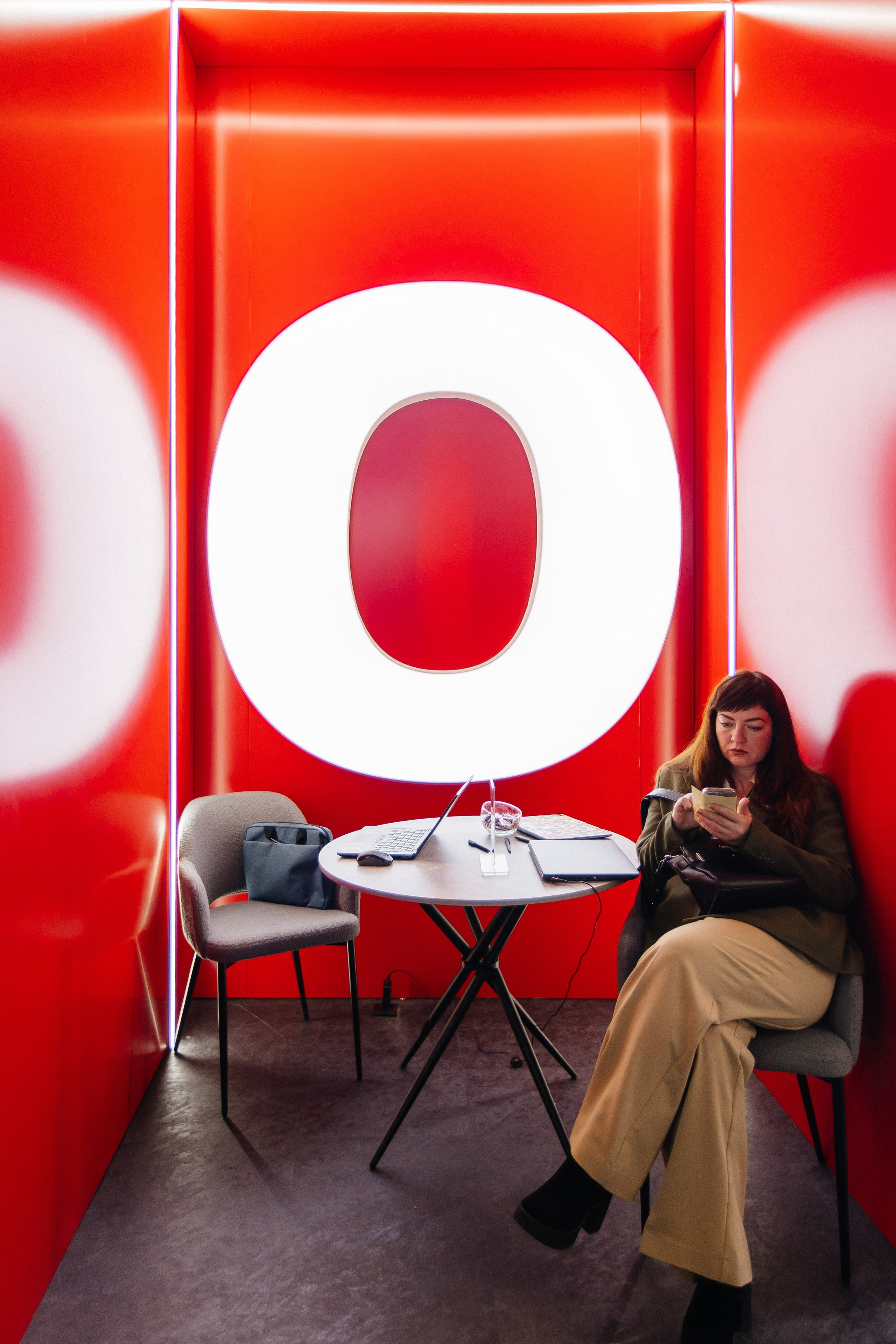 Международная выставка Bronevik.com. Five Media — репортажный фотограф Москва | Мск