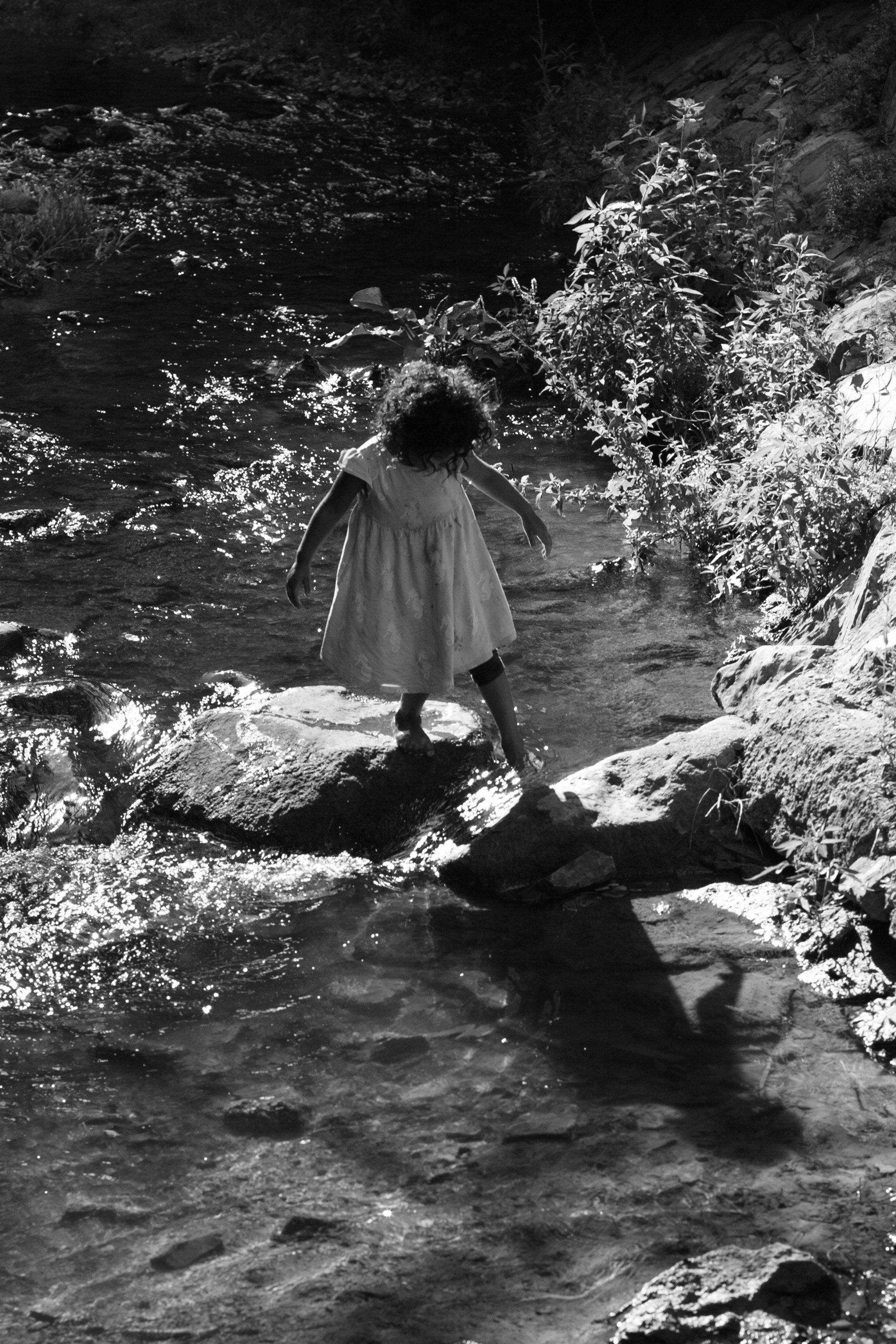 Грузинские каникулы. Violetta Skripka