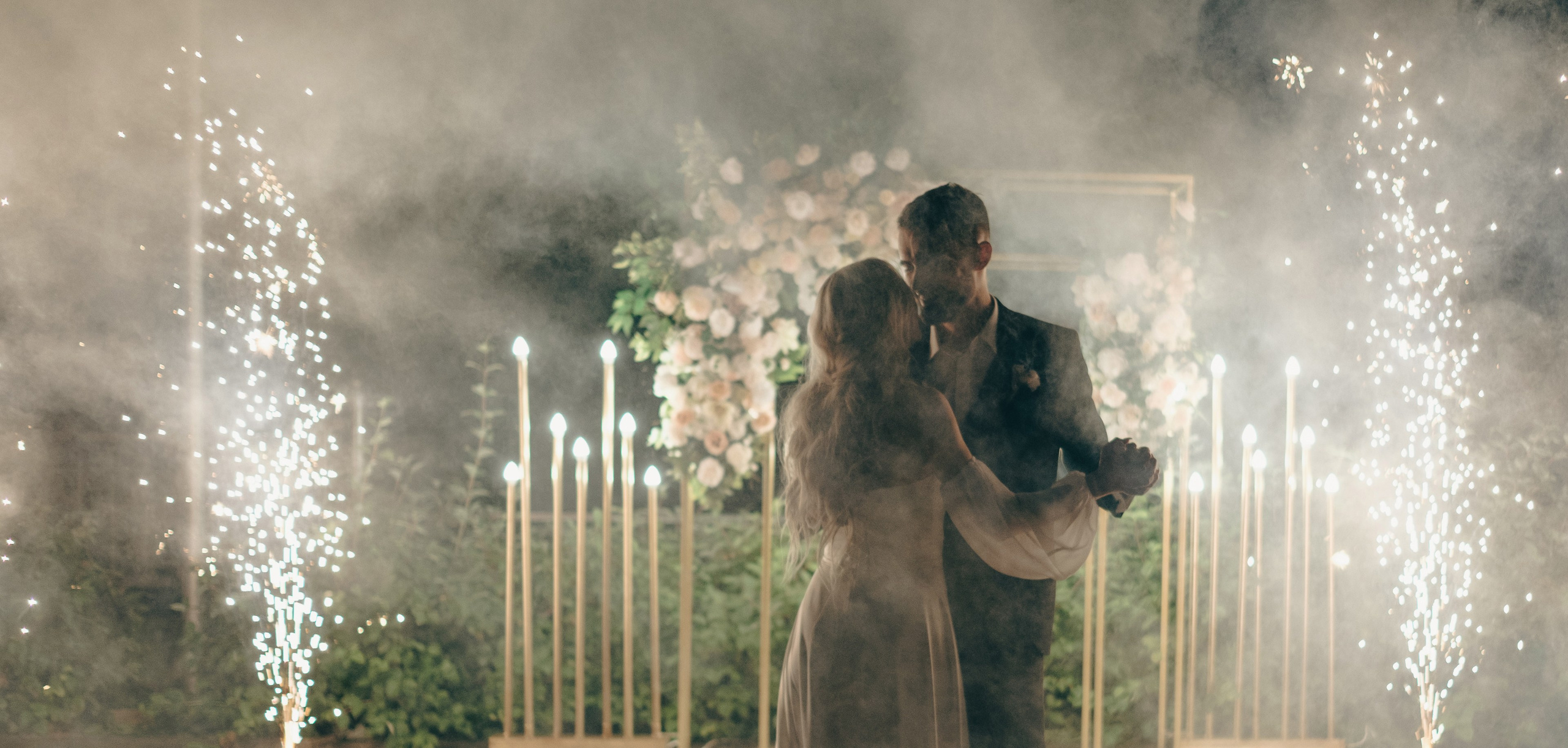 Portfolio. Портфолио