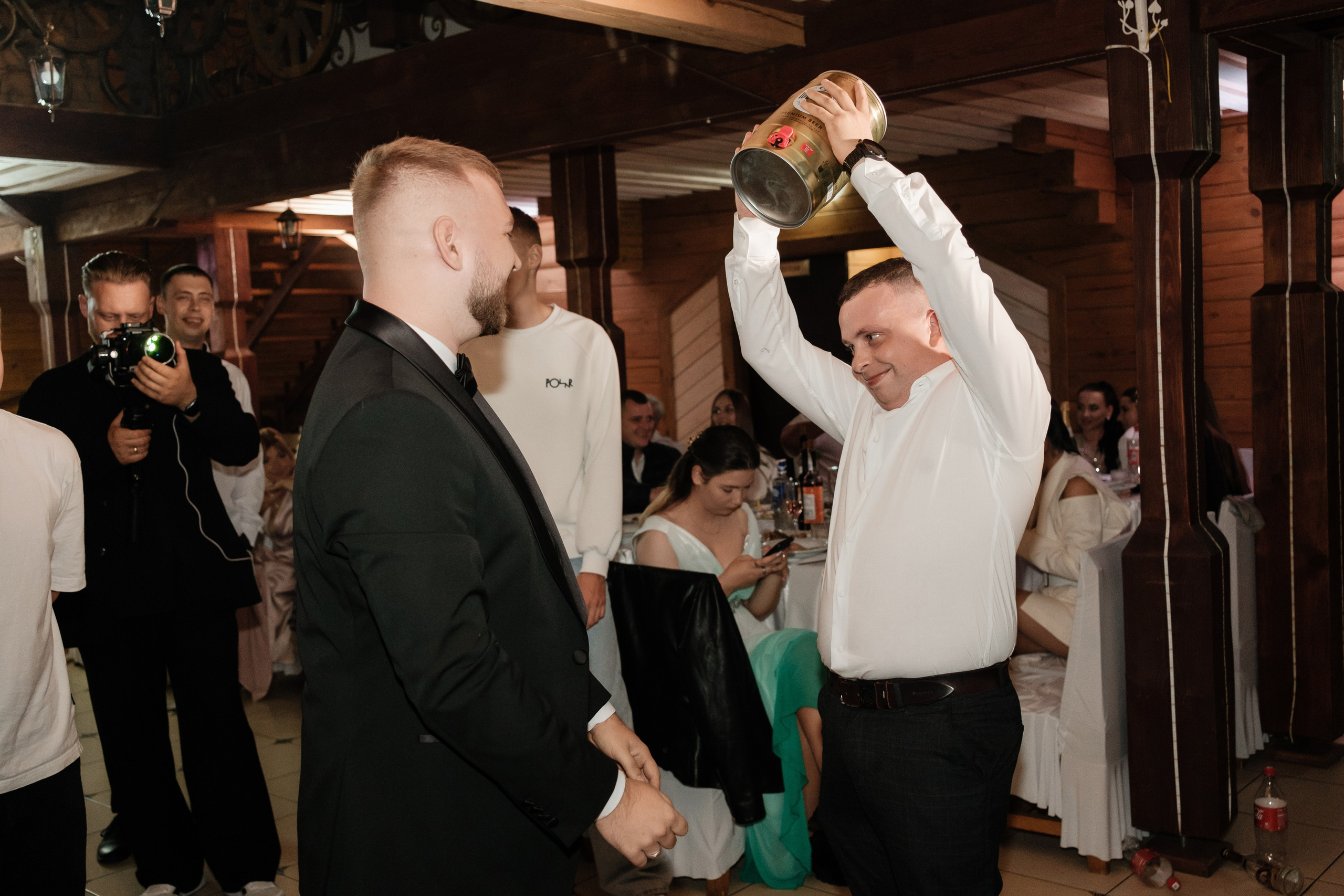 02. Портфолио