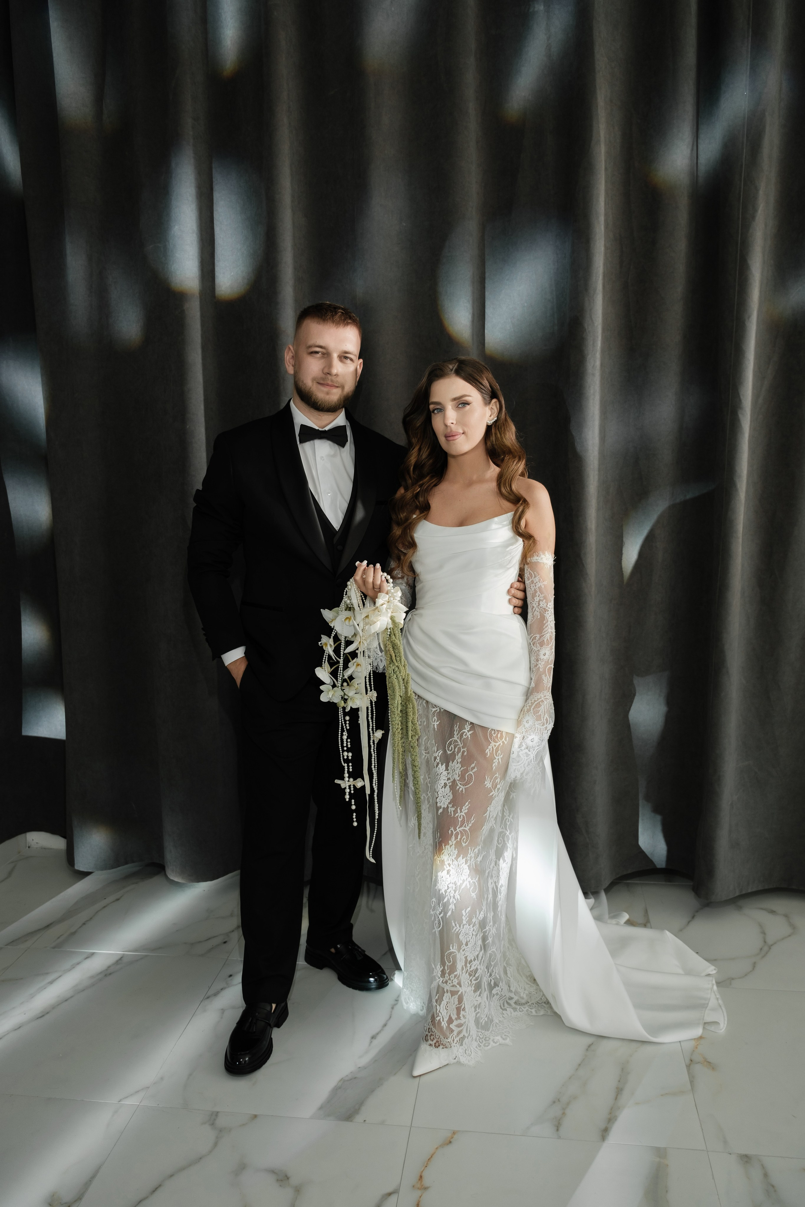 02. Портфолио