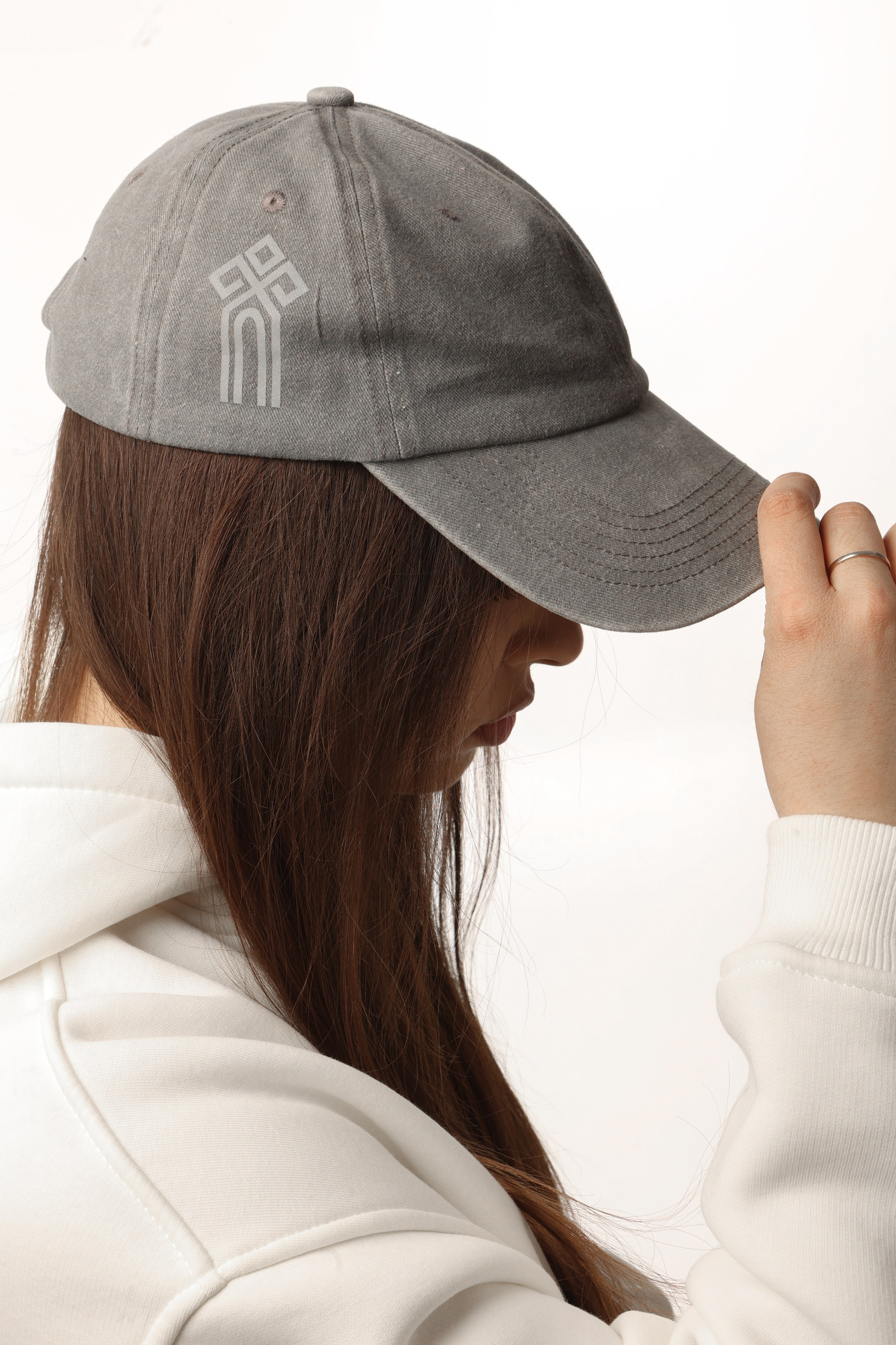 Маркет Плейс. Свадебный фотограф FOTOKEYT