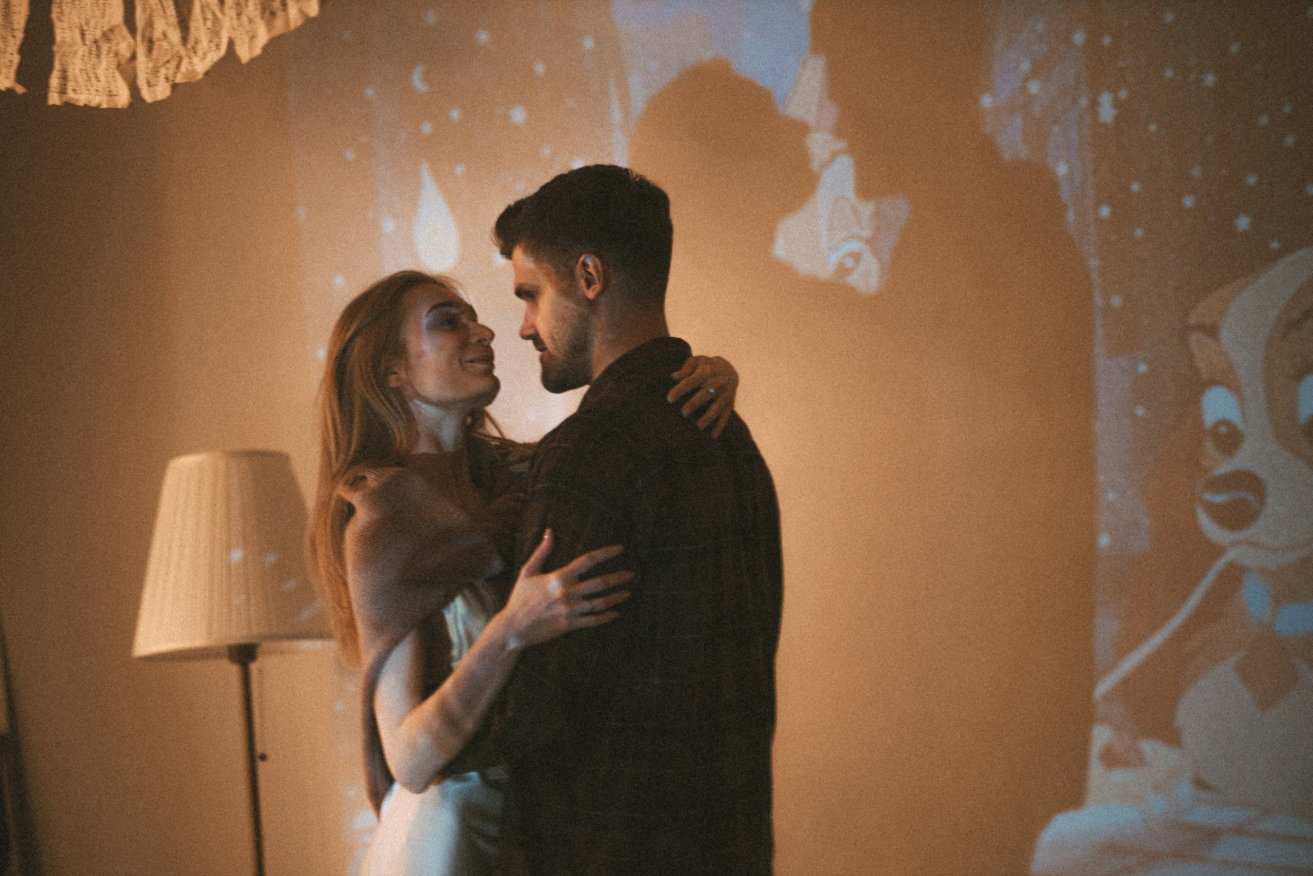 Д & B | Санкт-Петербург. Фотограф Екатерина Амбрушкевич