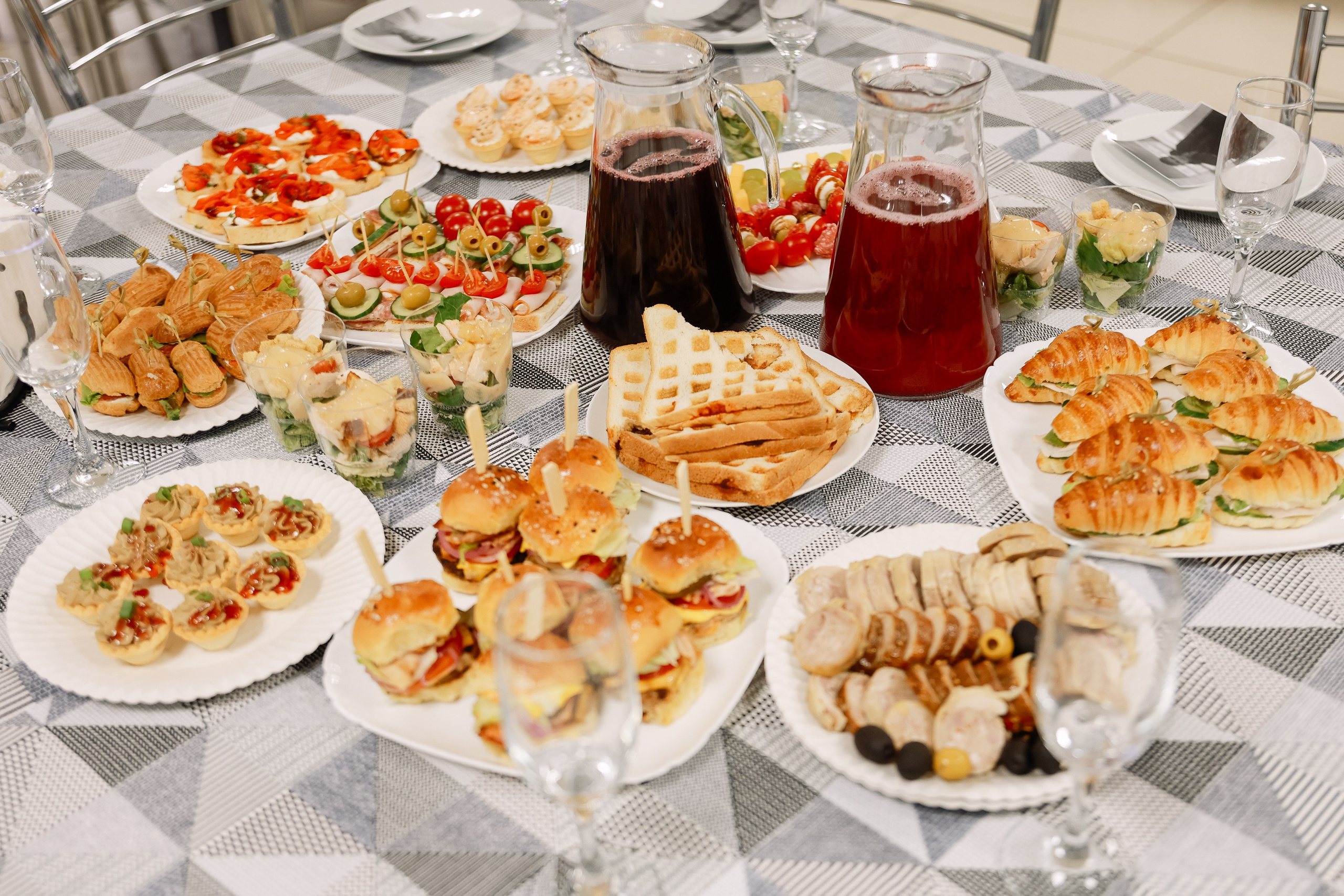 Выпускной Лицей 113. Фотограф Юлия Мальцева