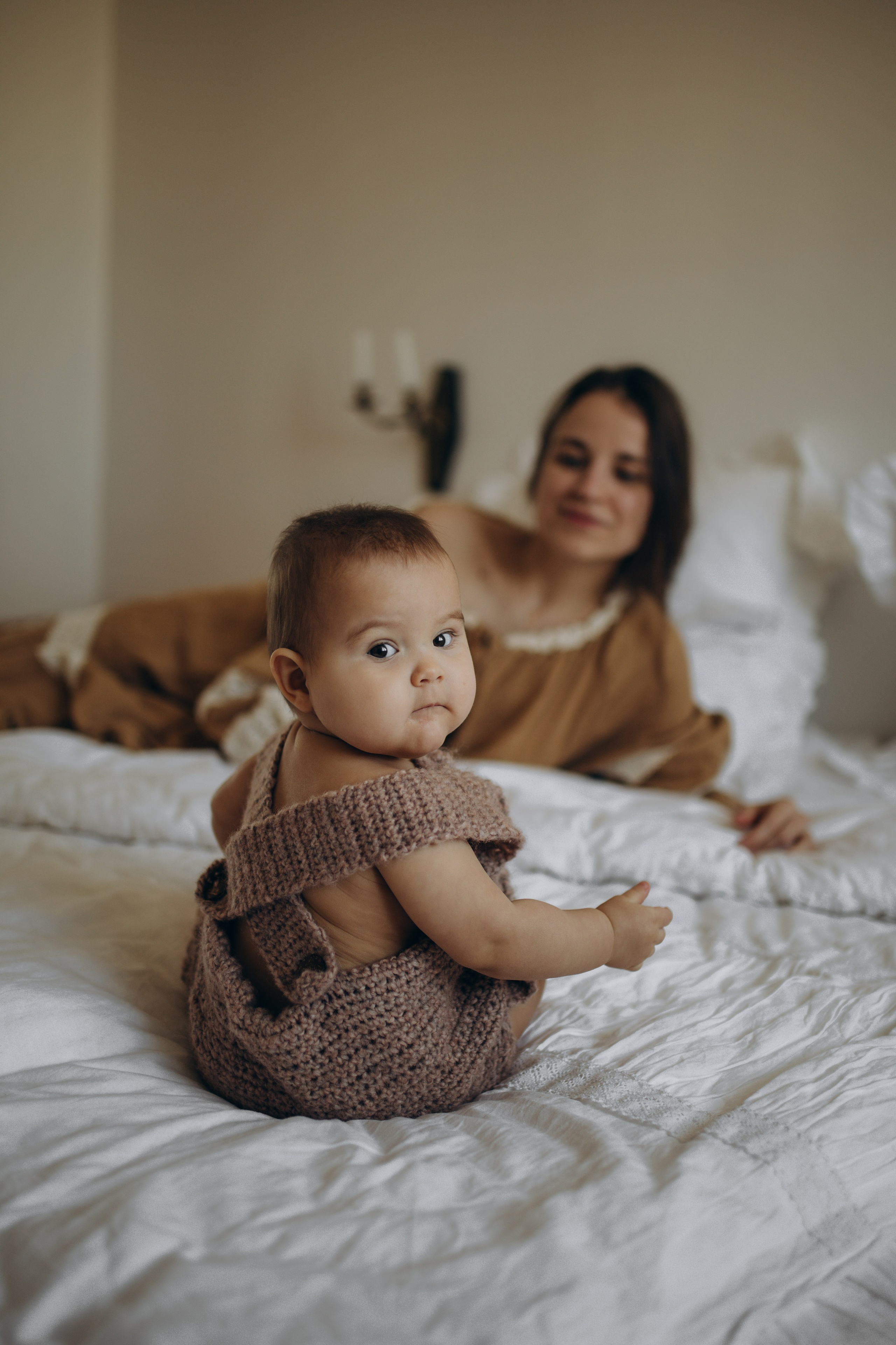 Лиза и Маша. Ваш фотограф АНАстасия Земскова