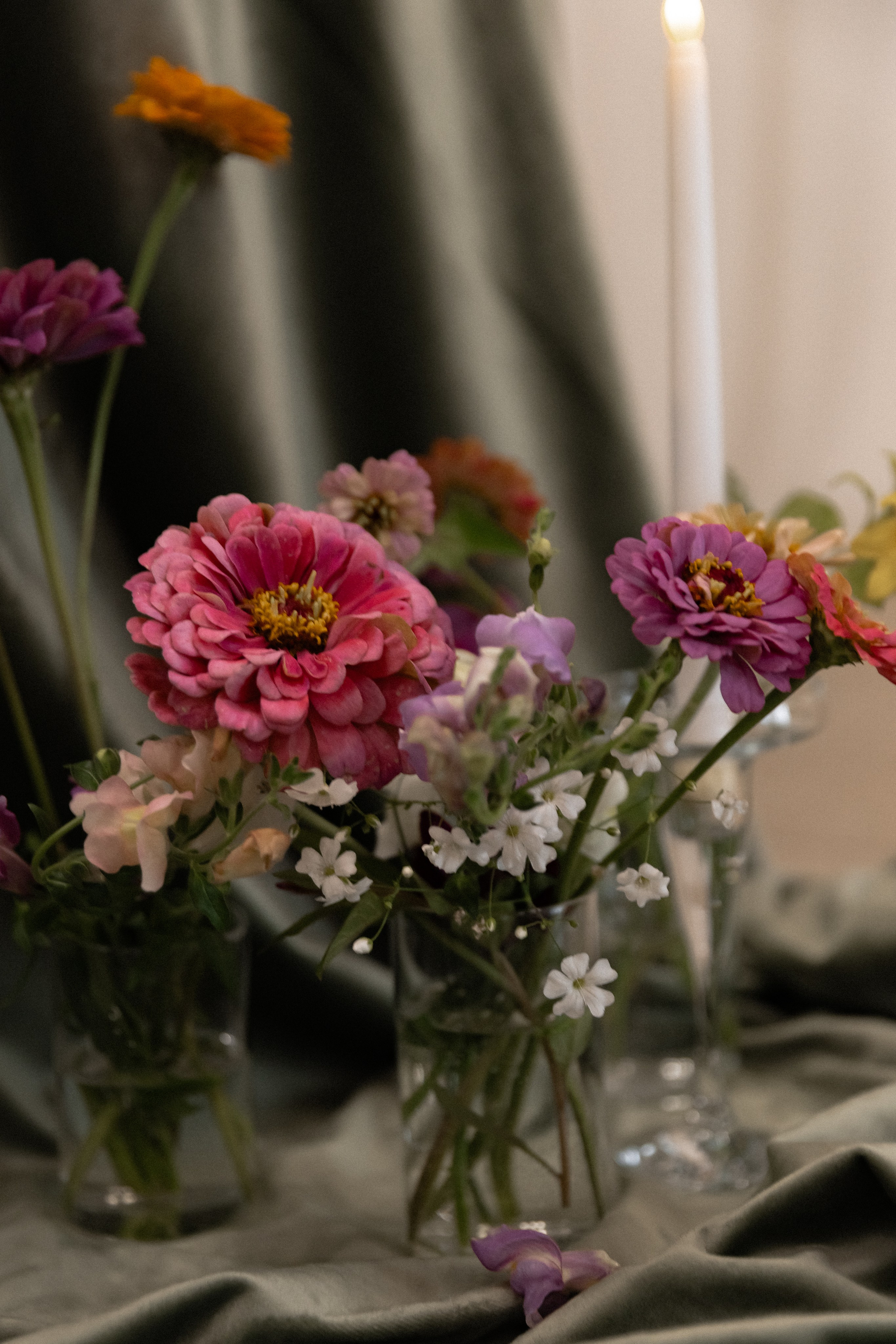 Артём и Альбина. Kamaeva.ru