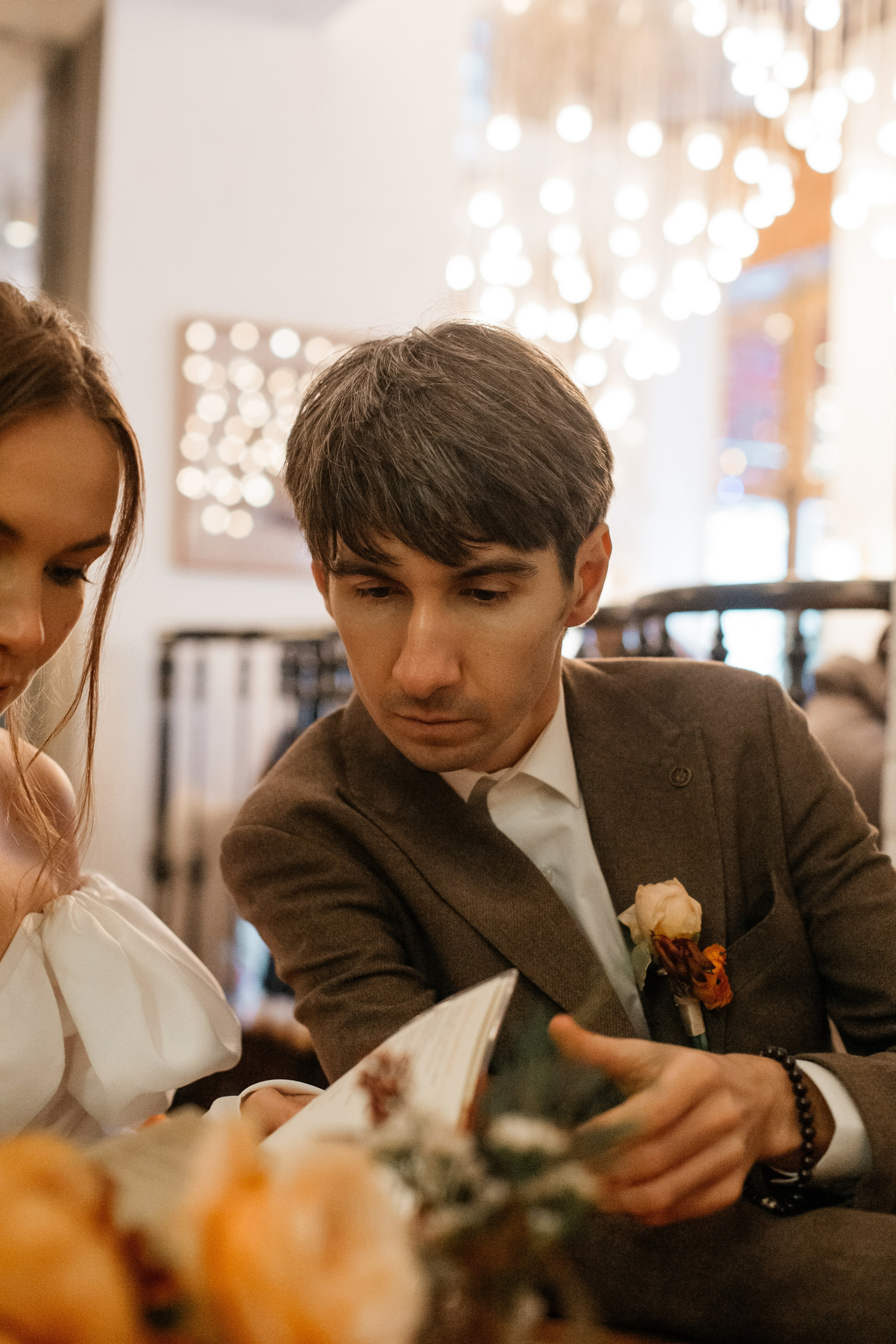 Пример полной свадебной съемки. Свадебный фотограф в Санкт-Петербурге Вика Стукачева