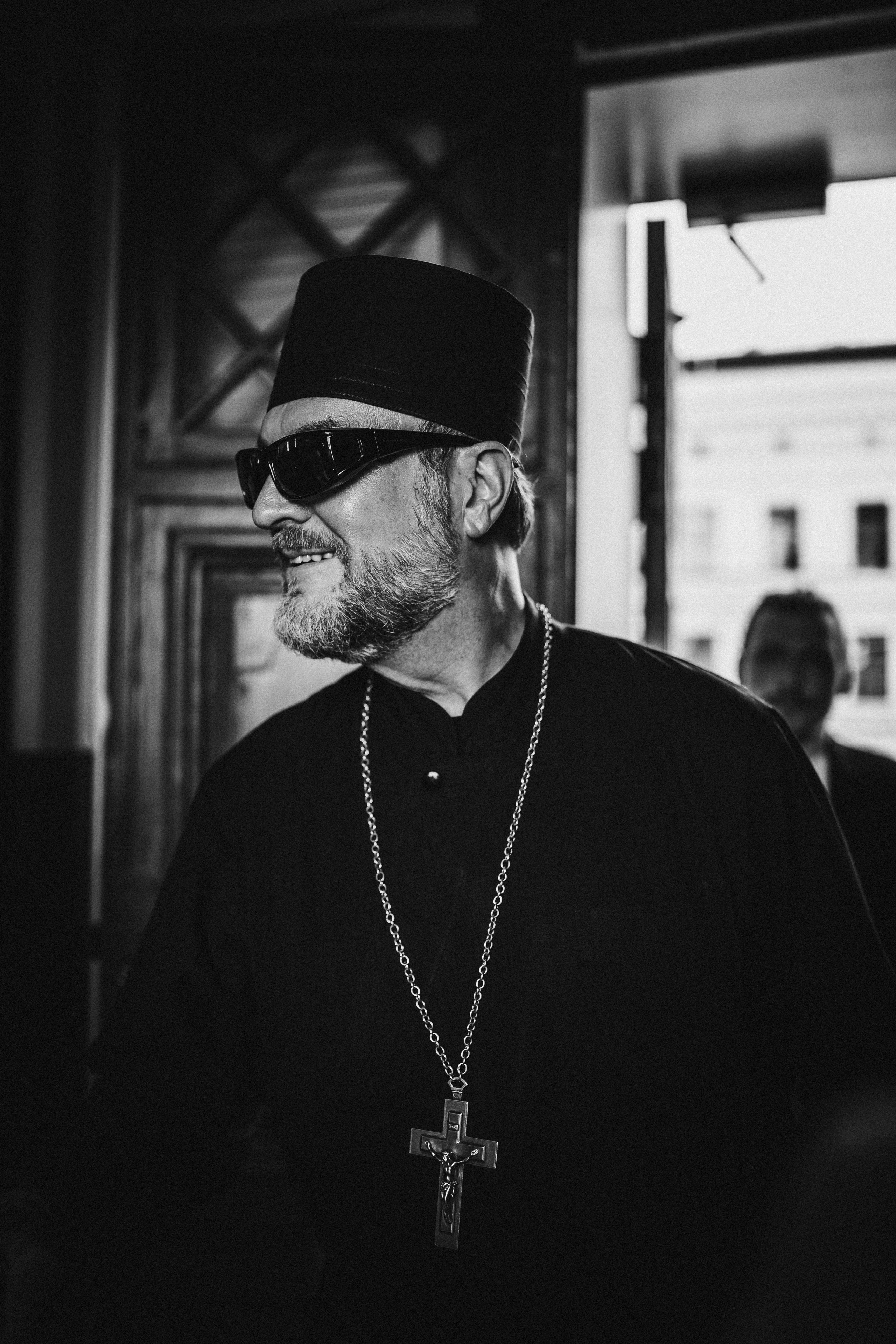 ВЕНЧАНИЕ. Миша Снимет | твой фотограф