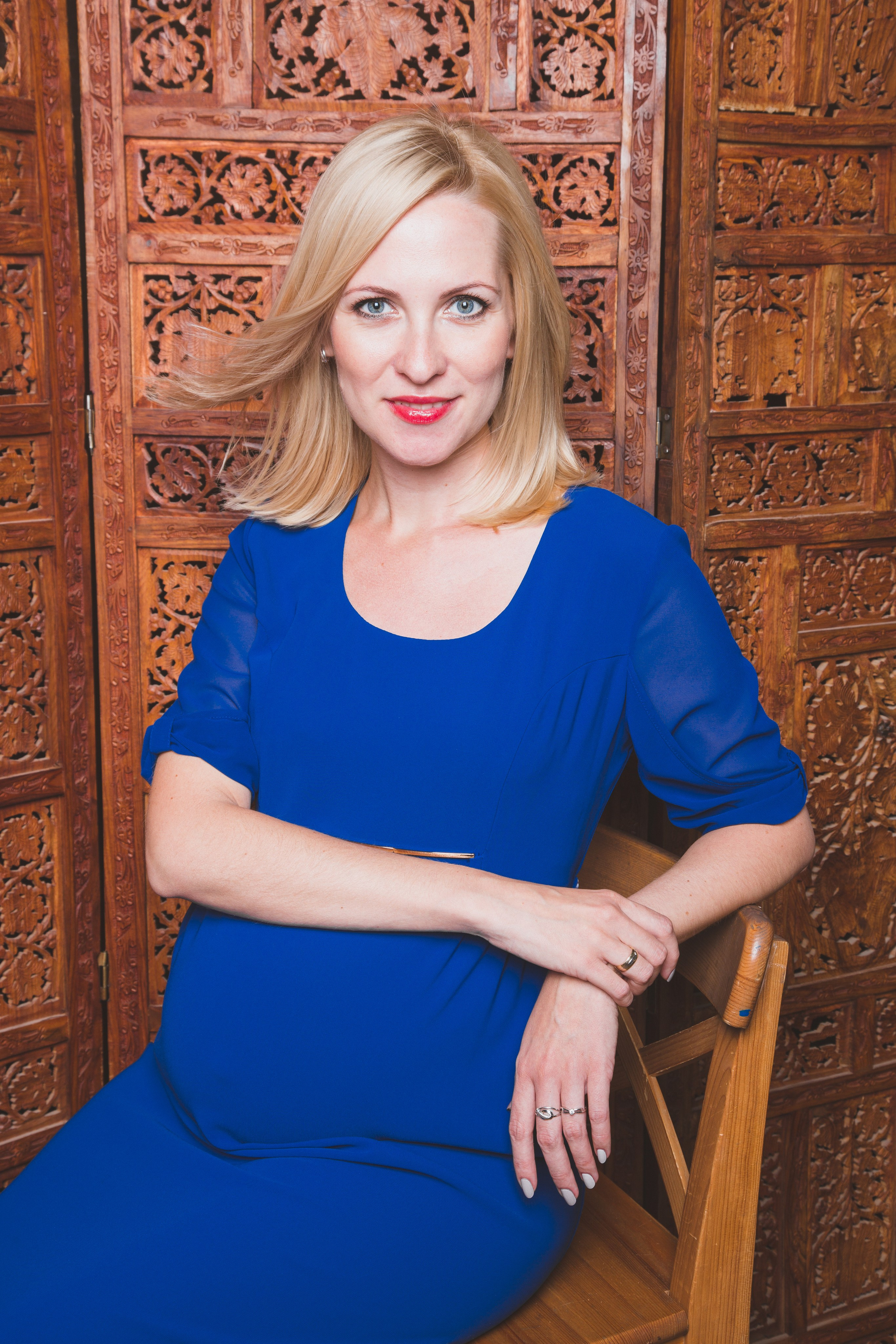 Photo. Фотограф Мария Ларина