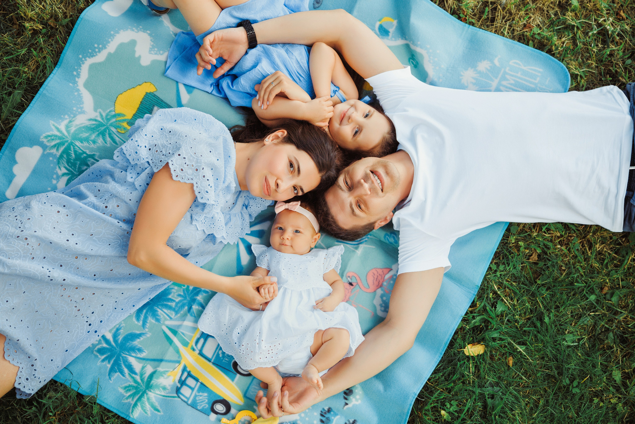 Photo. Фотограф Мария Ларина