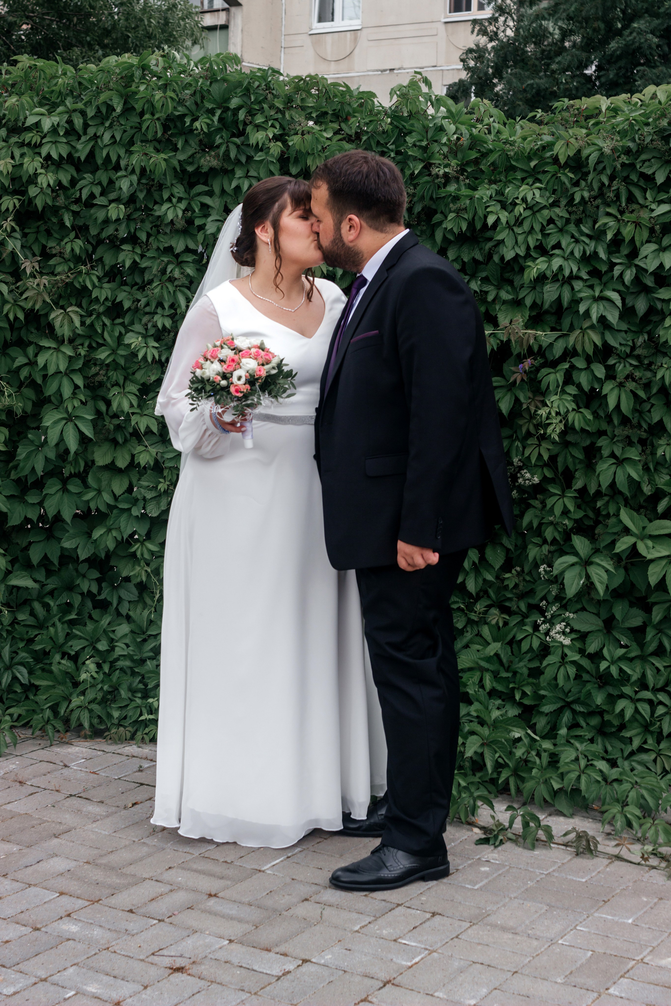 Как выбрать ЗАГС в Нижнем Новгороде: мини-гид с отзывами, плюсами и советами фотографа. Свадебный фотограф и фотограф Love-Store в Нижнем Новгороде Анастасия