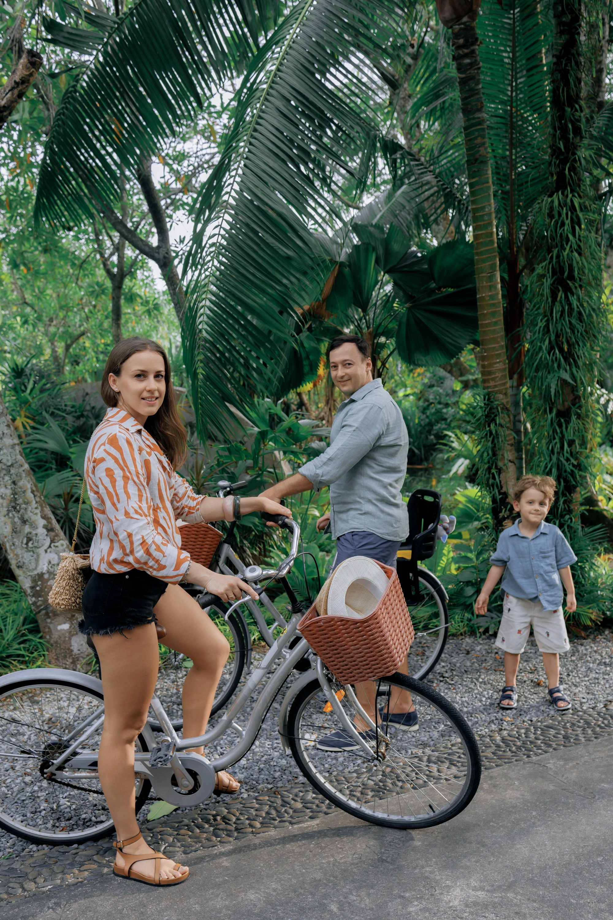 Family photoshoots (1)