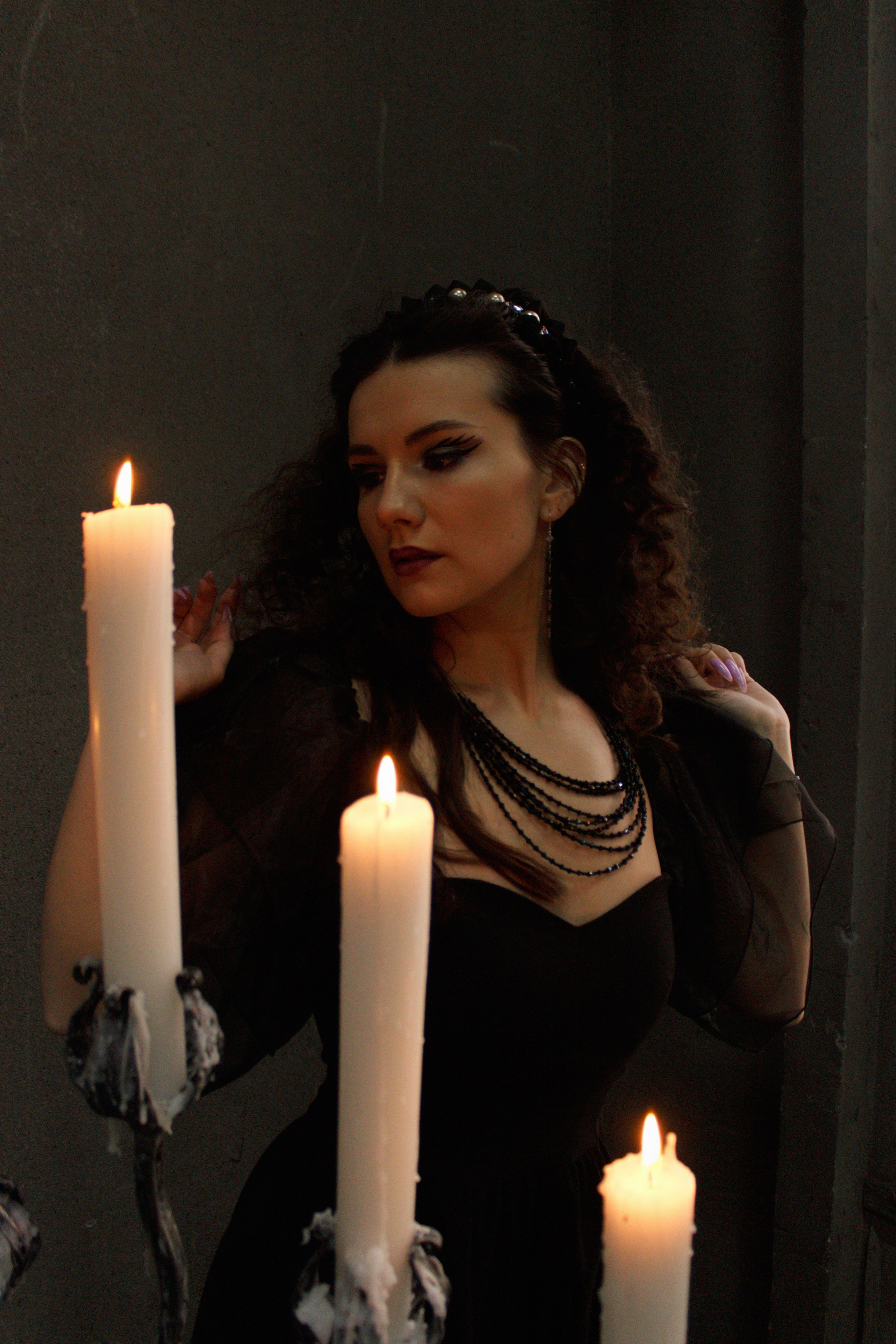 Екатерина. Фотограф Анастасия Москва|Одинцово