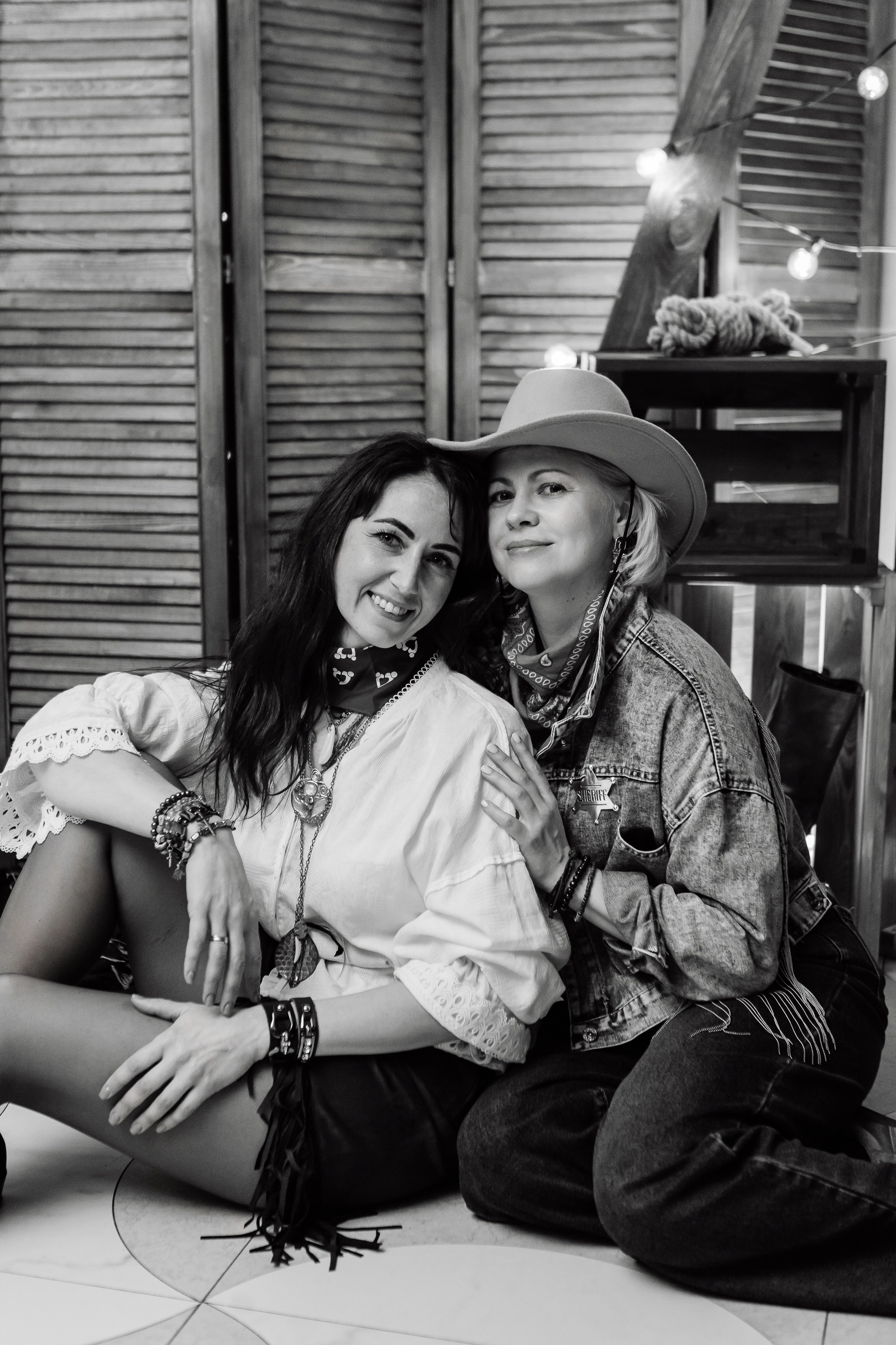 Корпоратив стоматология «Ультрамед». Фотограф в Нижнем Новгороде Таня Галкина