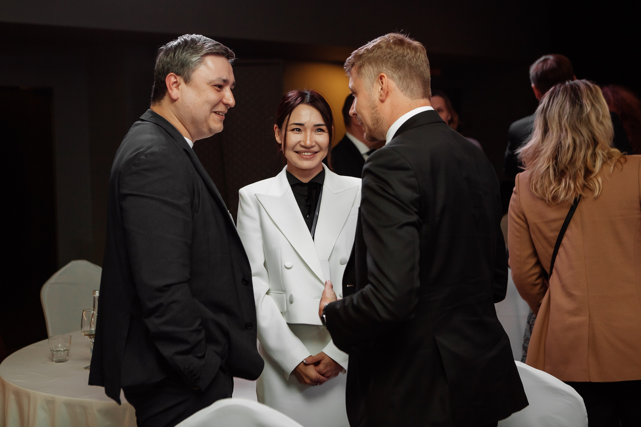 ЦИПР. Фотограф в Нижнем Новгороде Таня Галкина