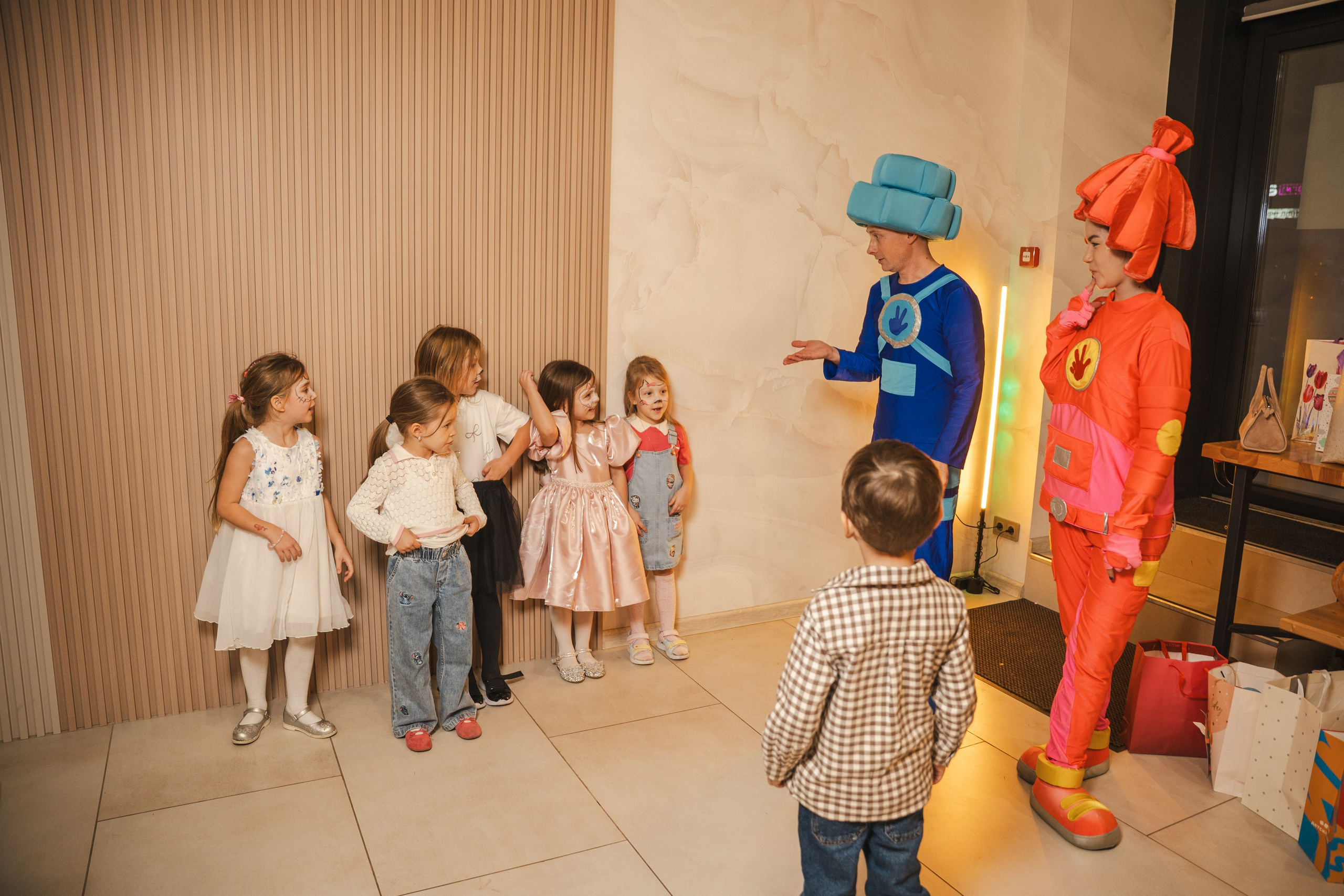 Кулинария «Настроение». Главная