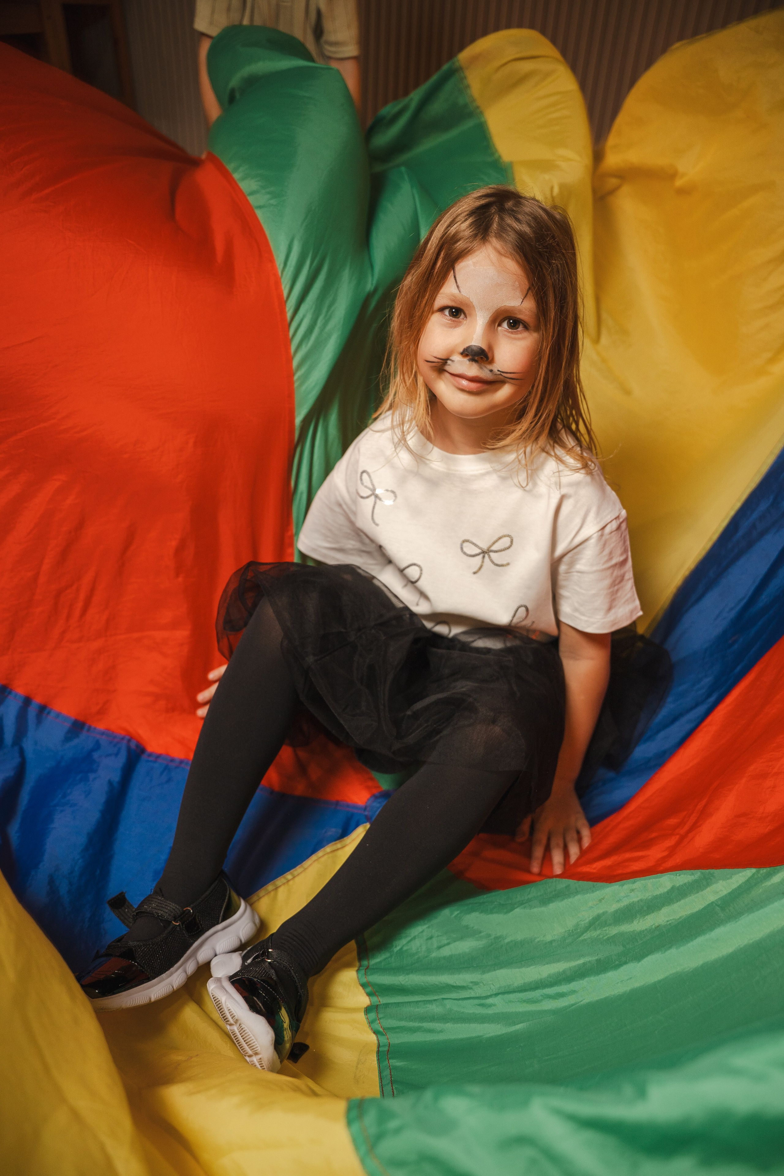 Кулинария «Настроение». Главная