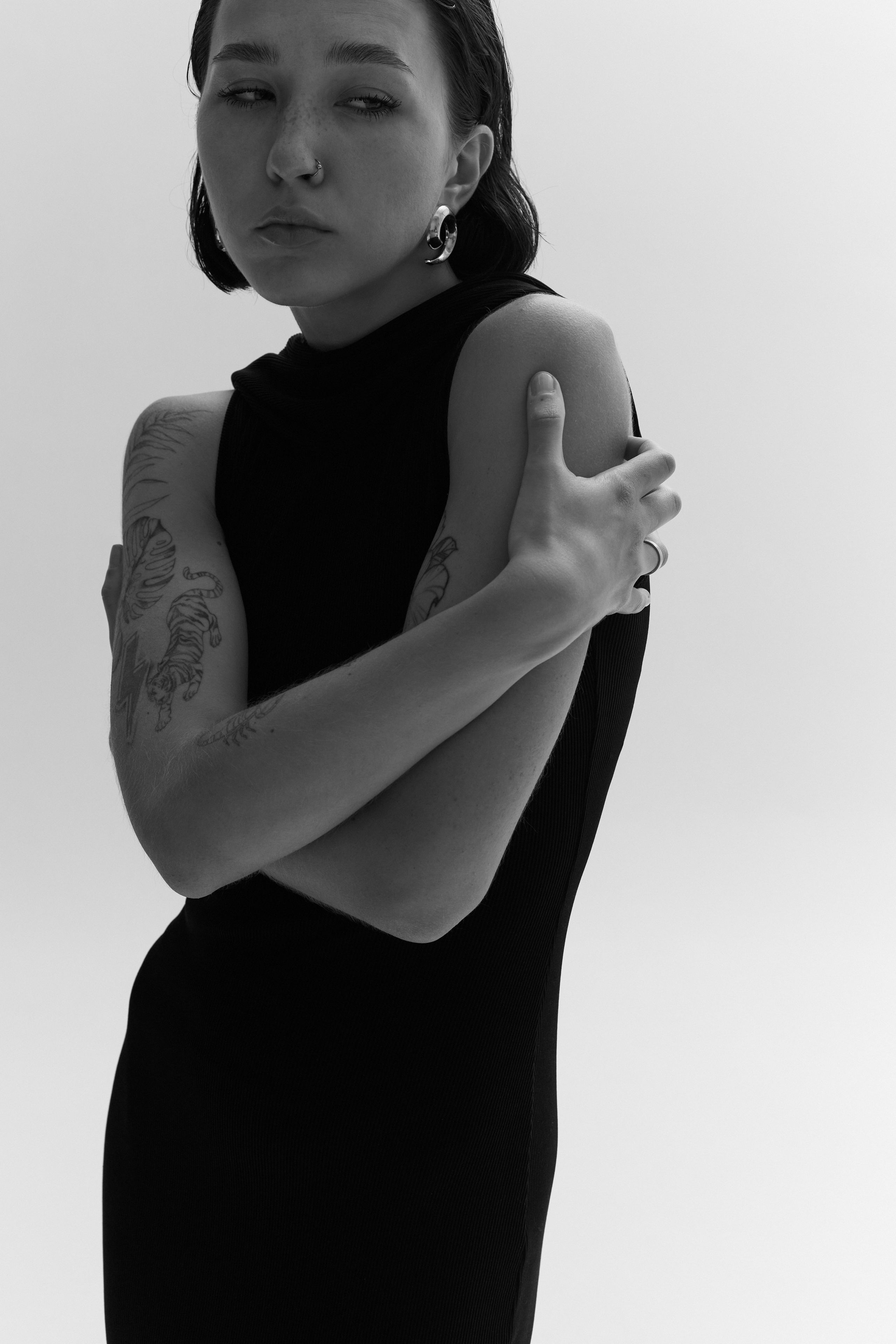 Настя. Фотограф в Липецке, Воронеже и Москве