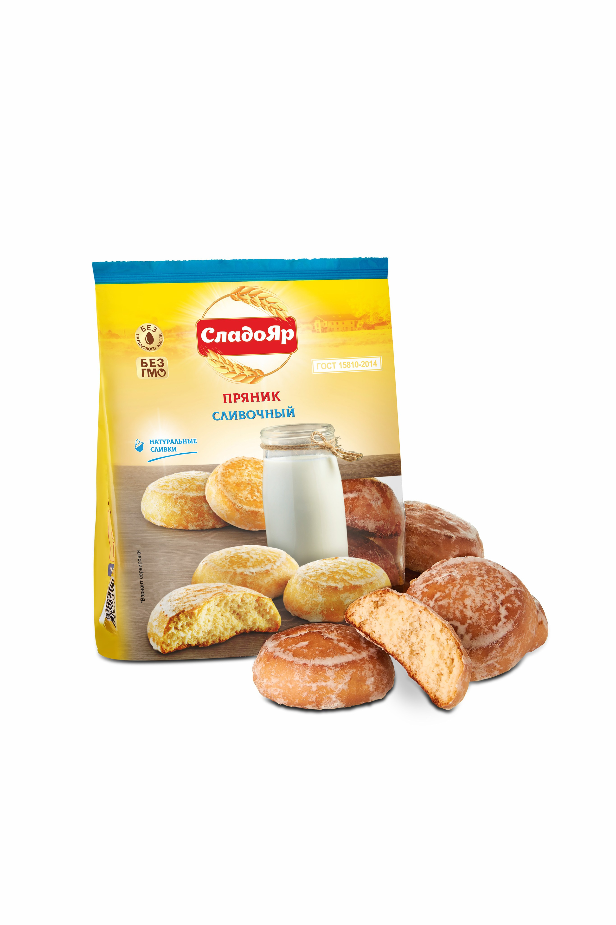 Съемка кондитерских изделий | Фуд фотограф Воронеж