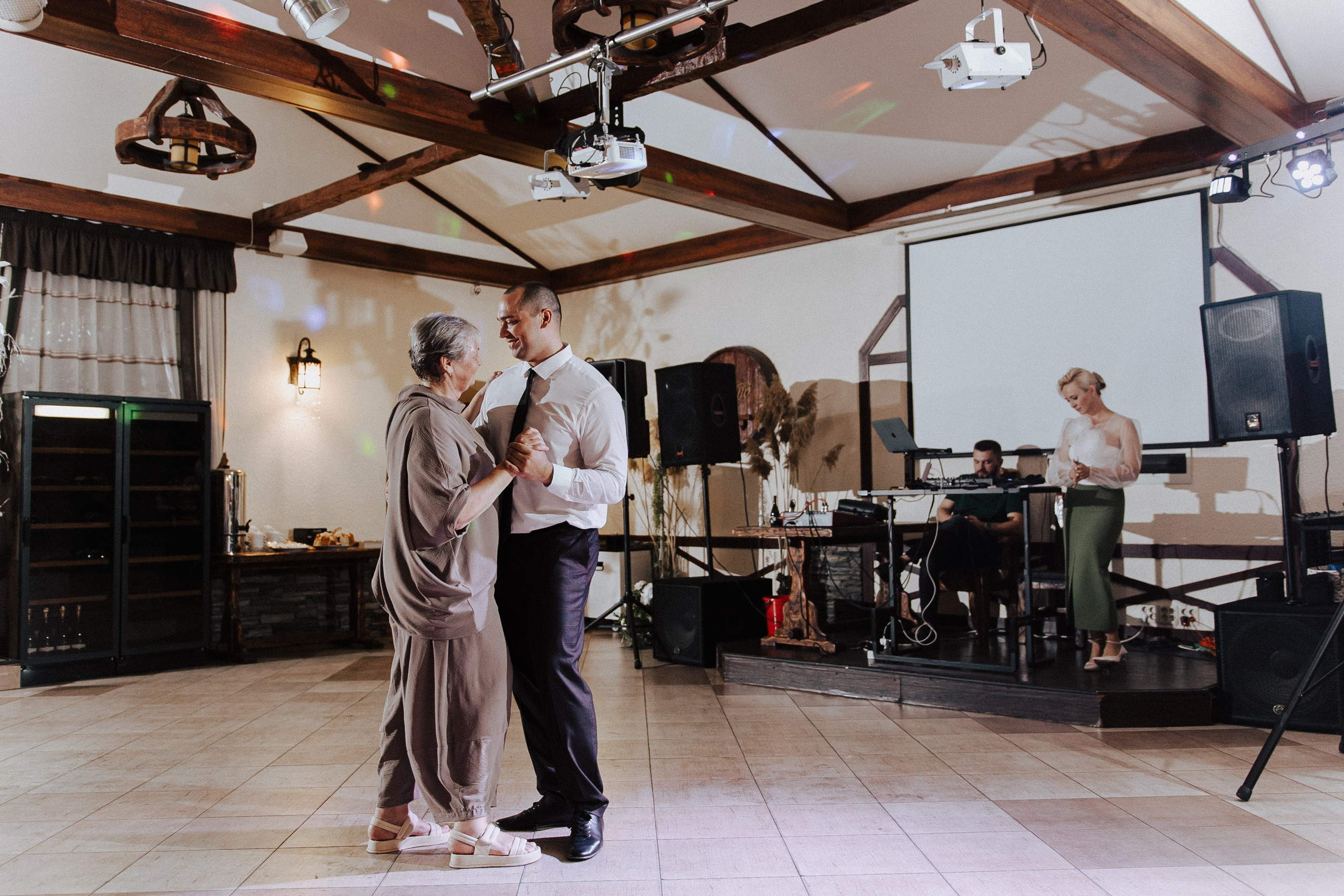 MIKHAIL & ANNA | PYATIGORSK. Фотограф Настя Конник | Пятигорск | Эльбрус | Домбай | Архыз