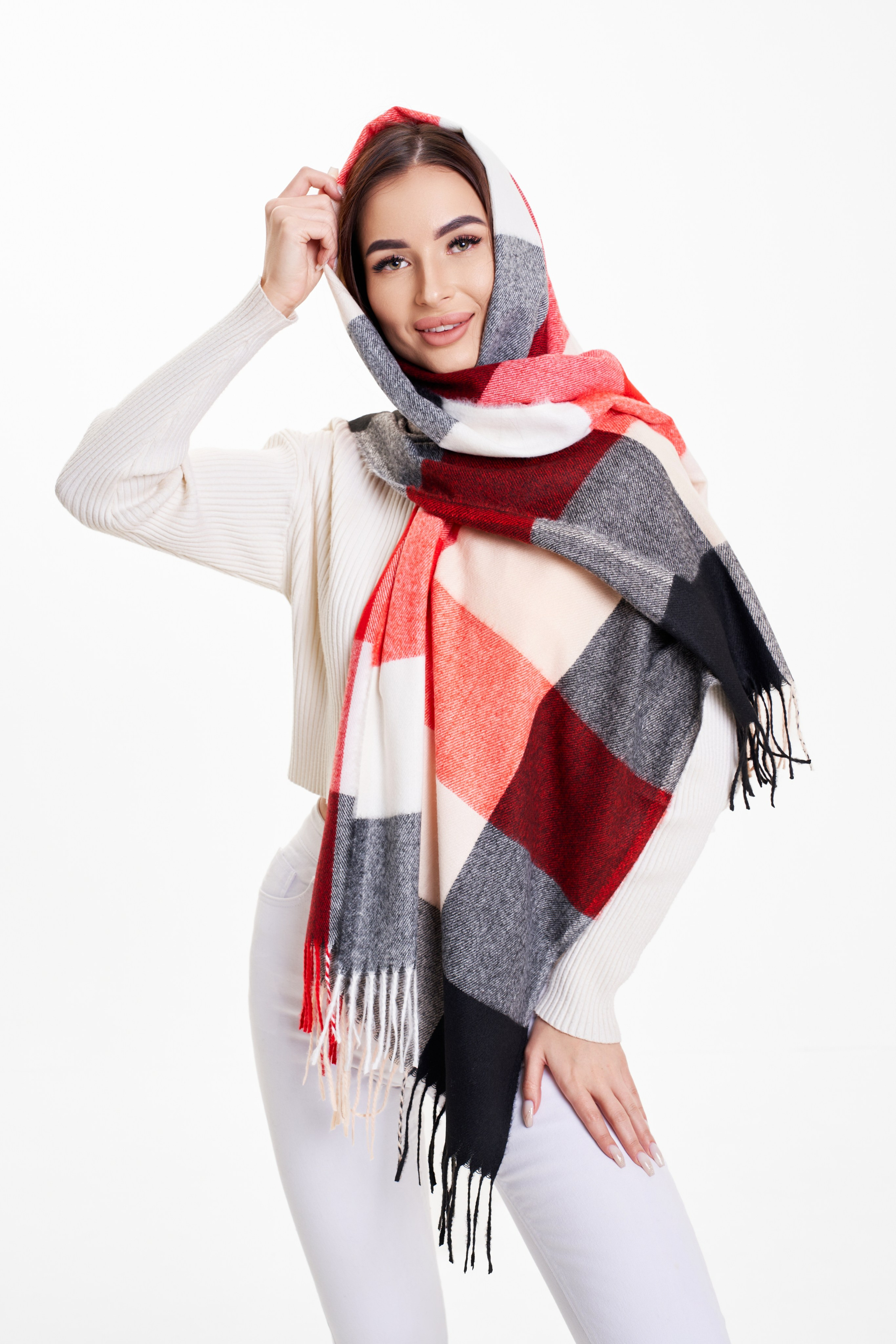 КАТАЛОЖНАЯ СЪЁМКА. Андрей Метельков