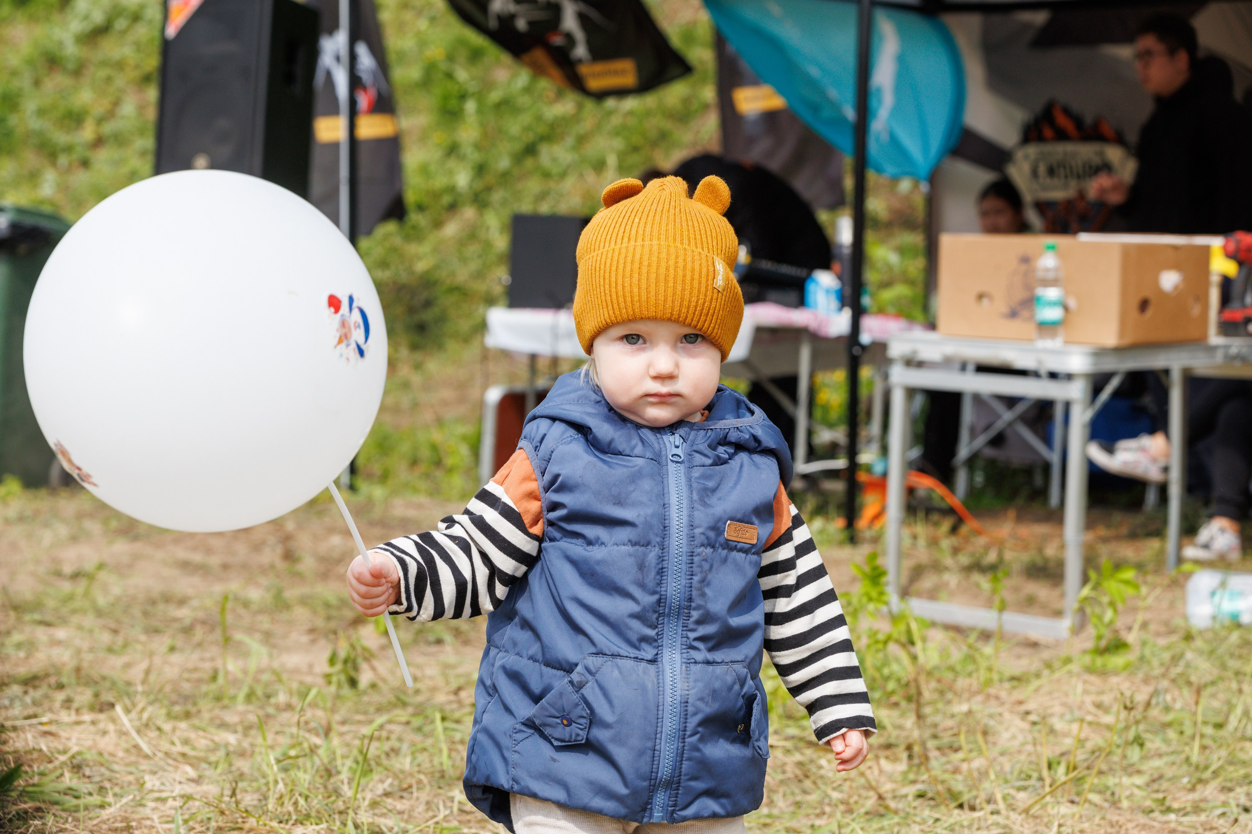 SET Project 2025. Свадебный, семейный и репортажный фотограф в Южно-Сахалинске Артур Петросян