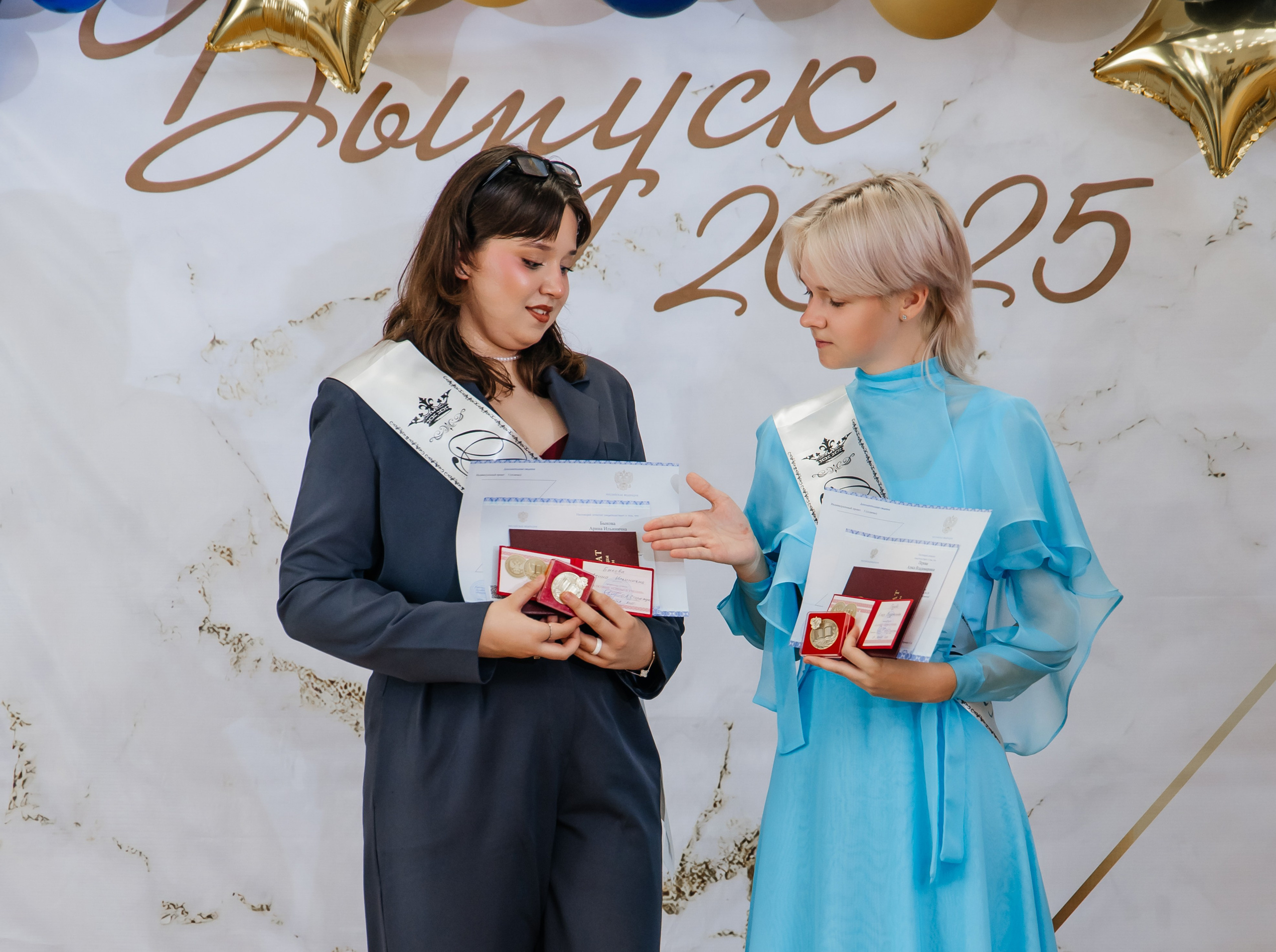 Фотосопровождение. Студия «Фокус» детская фотография Ольги Поповой г. Бийск