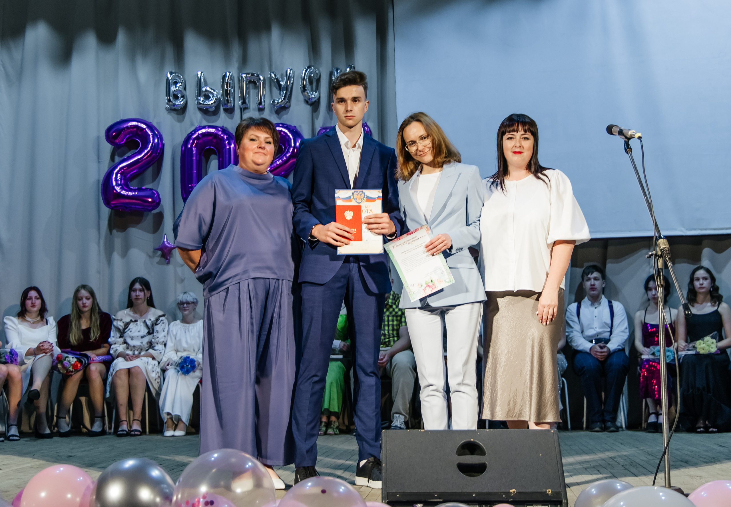 Фотосопровождение. Студия «Фокус» детская фотография Ольги Поповой г. Бийск