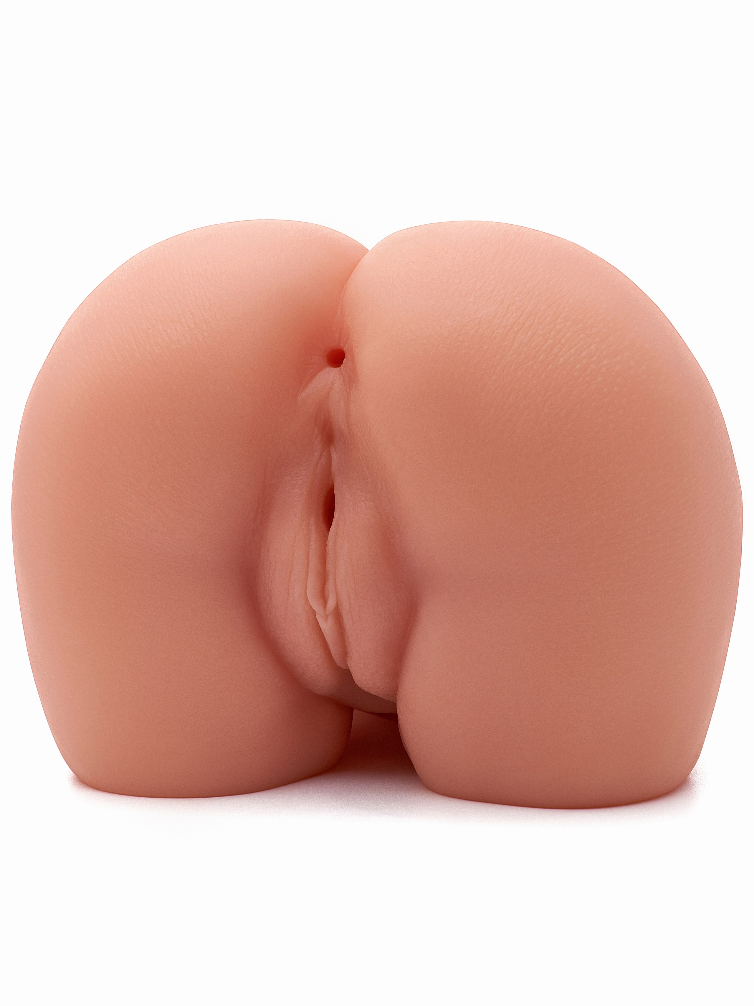 Игрушки 18+. Каталожный предметный фотограф