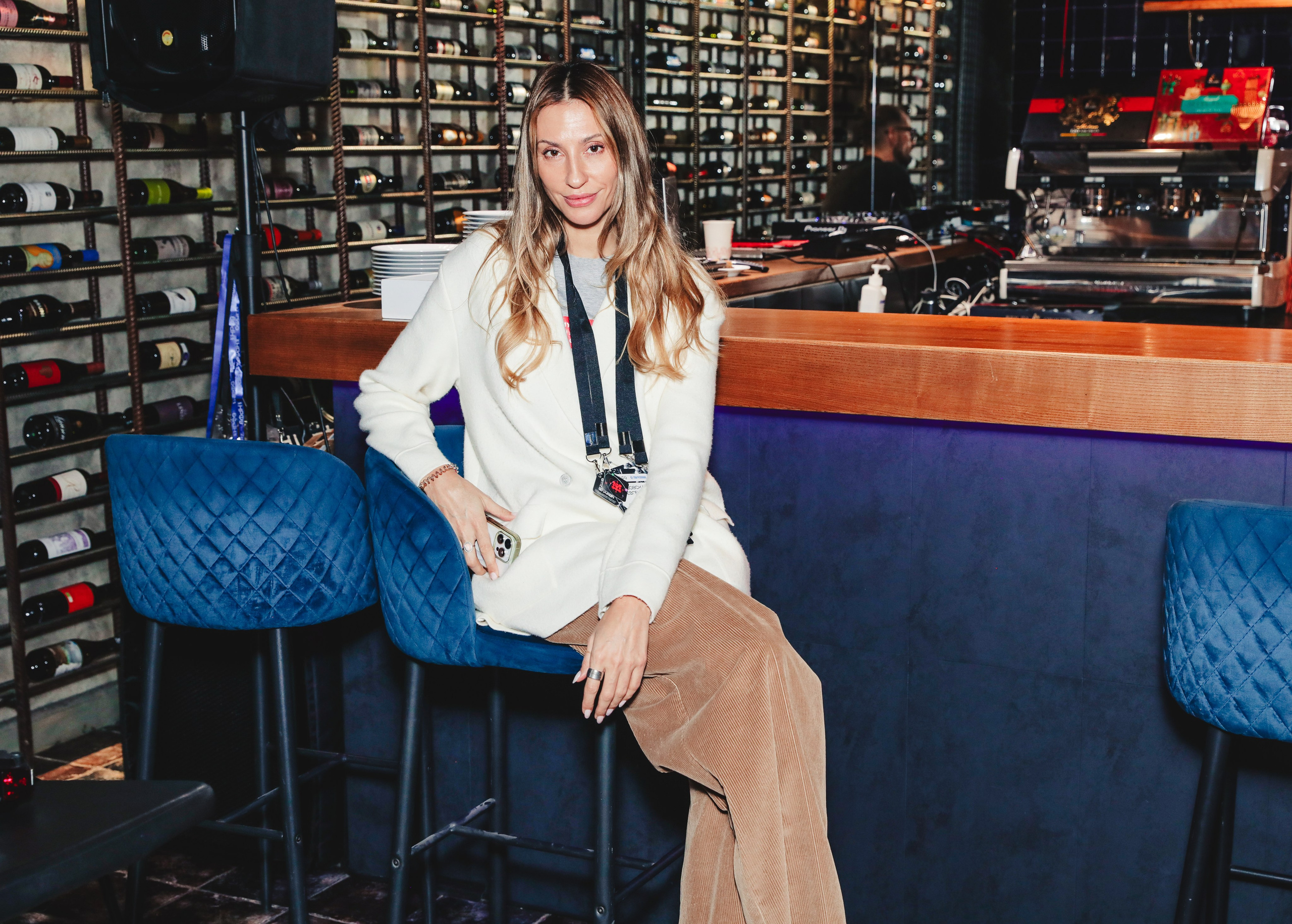 Media Direction Gallery. Фотографии Media Direction Group