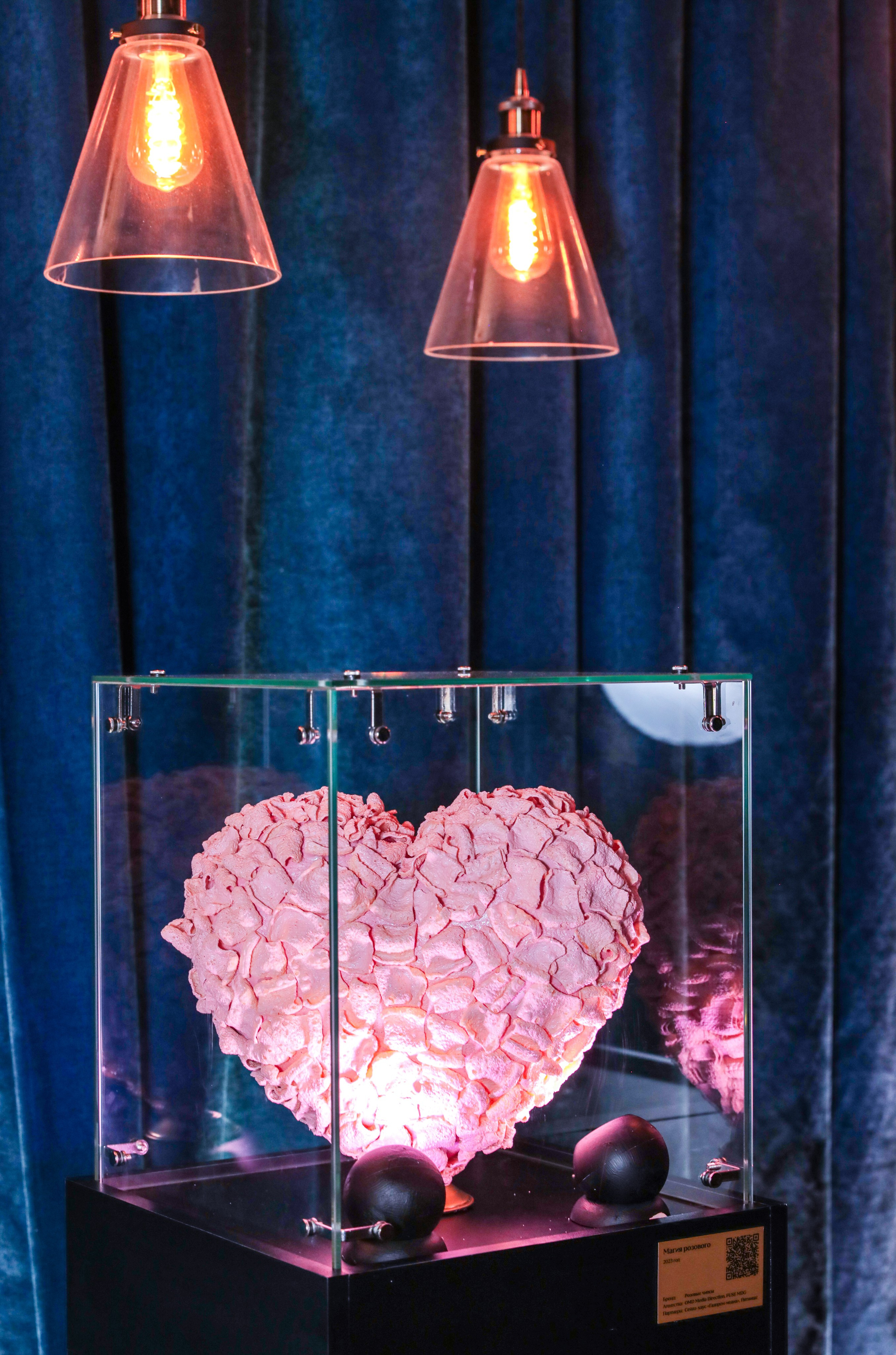 Media Direction Gallery. Фотографии Media Direction Group