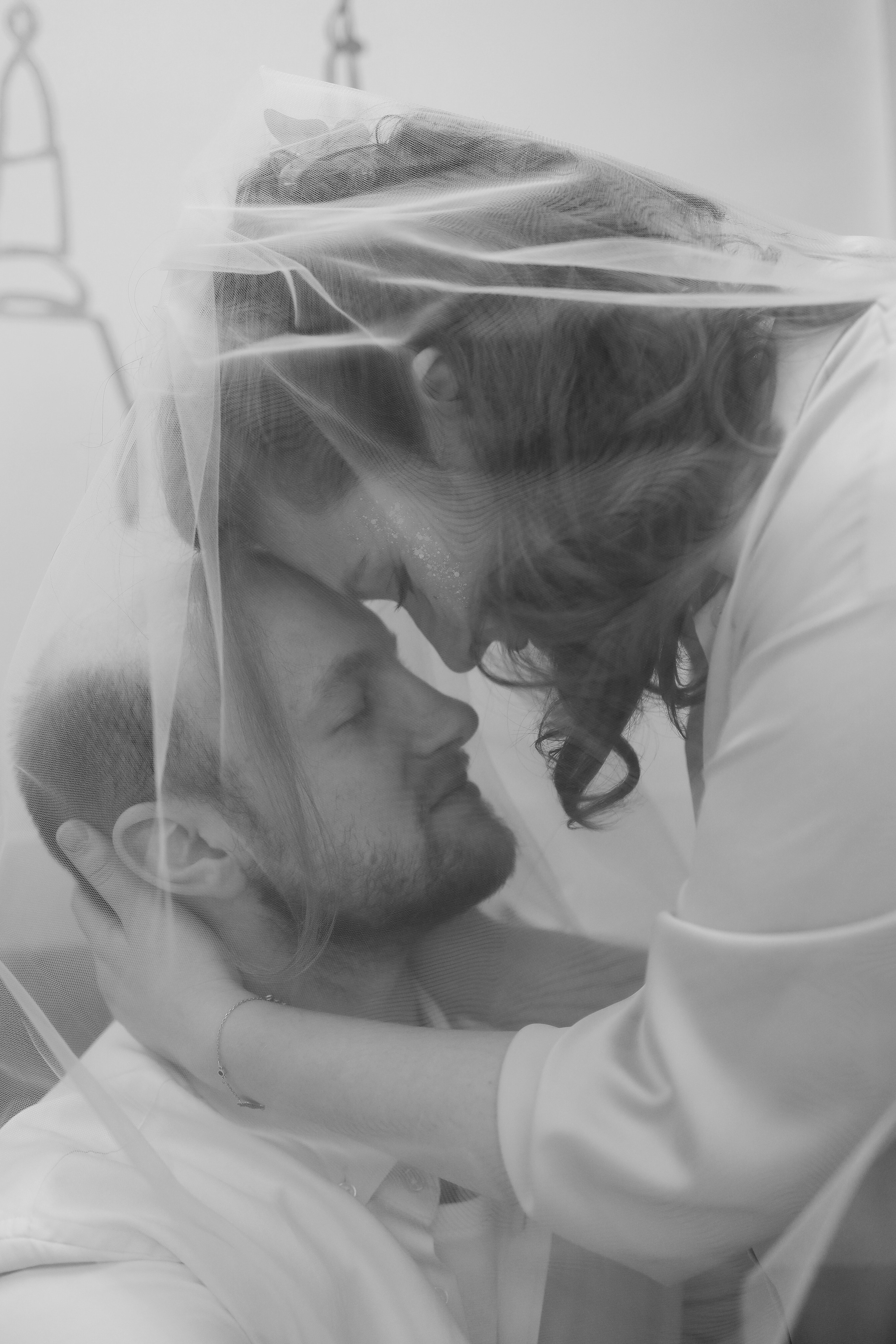 А. + И. МФЦ + Прогулка по центру. Семейный и lovestory фотограф в Москве Светлана Коняхина