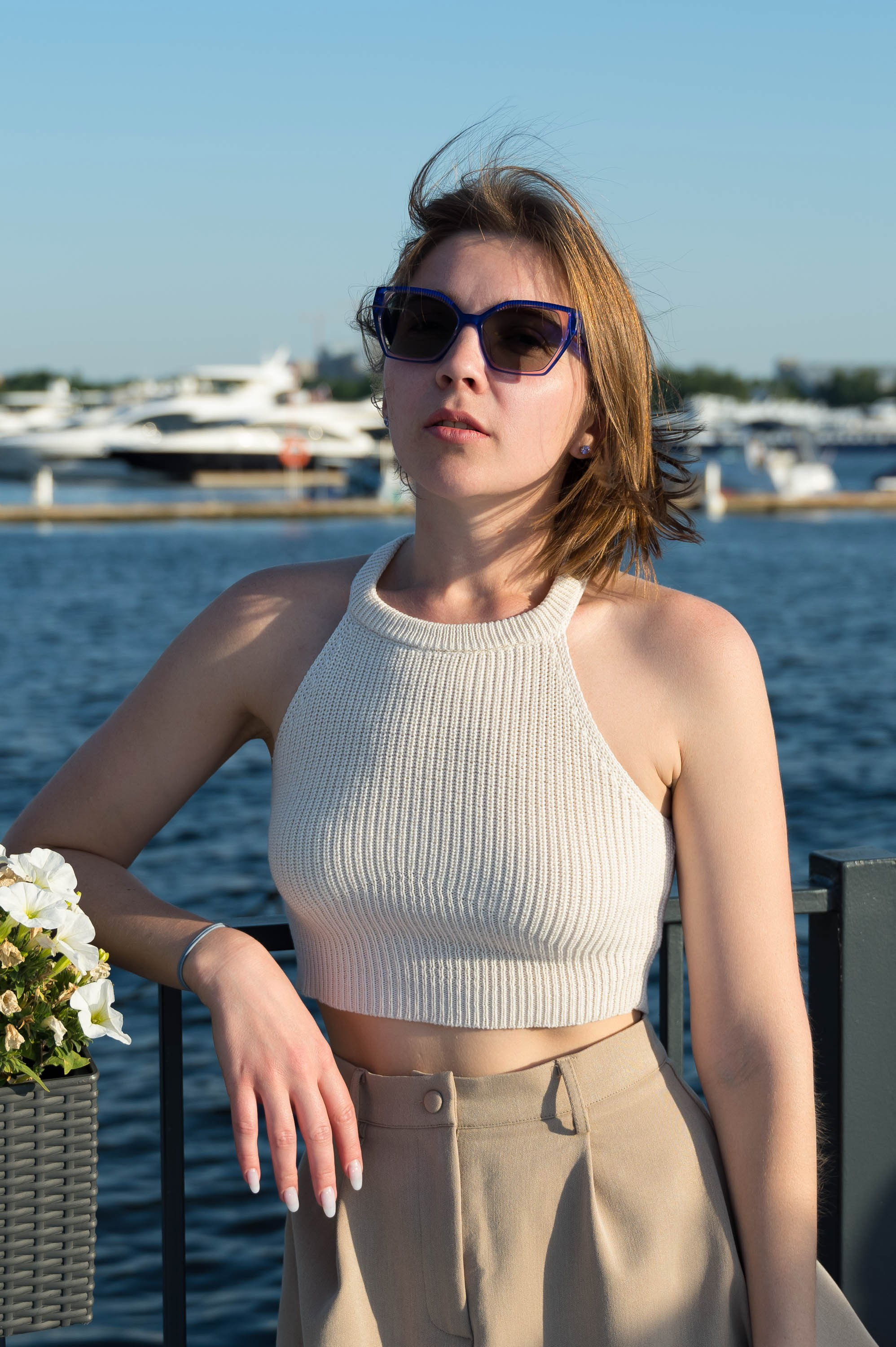 Корпоратив-Тимбилдинг (парусная регата) Акку-Фертриб. Репортажный фотограф и видеограф Слава Думчев. Тимбилдинги, отчетники, корпоративы