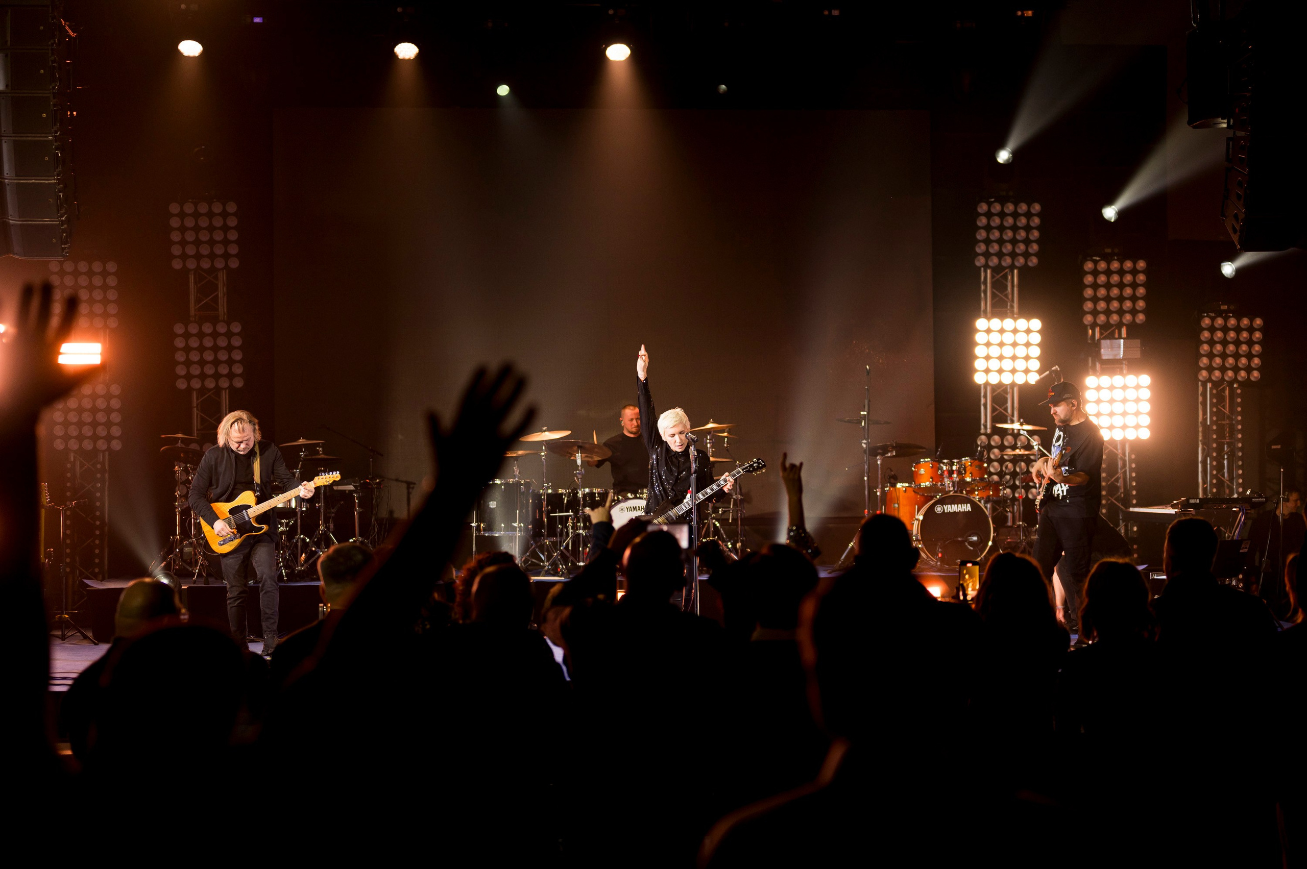 Корпоратив Акку-Фертриб. Репортажный фотограф и видеограф Слава Думчев. Тимбилдинги, отчетники, корпоративы