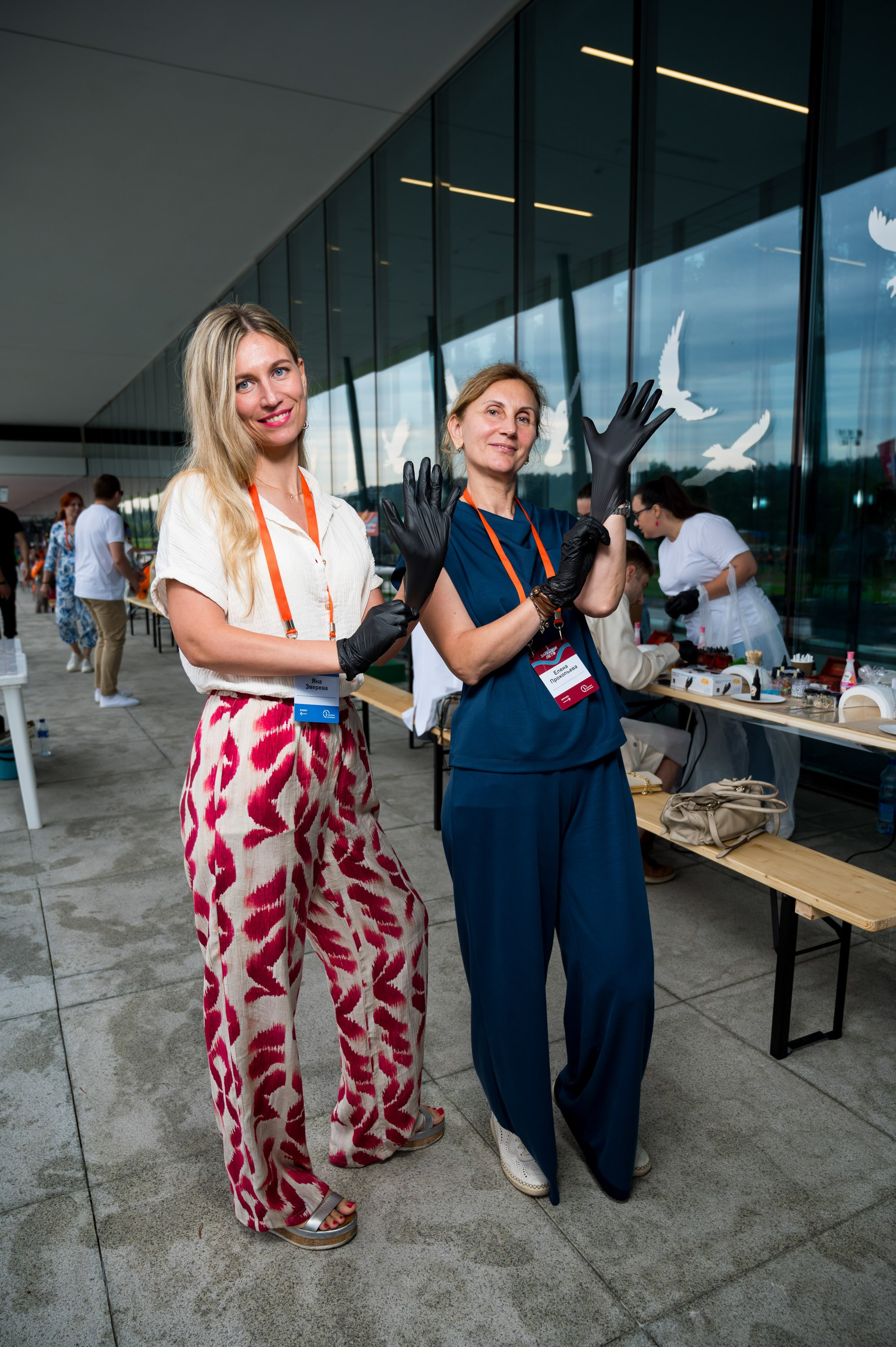 Летний корпоратив-тимбилдинг Первой Грузовой Компании. Репортажный фотограф и видеограф Слава Думчев. Тимбилдинги, отчетники, корпоративы