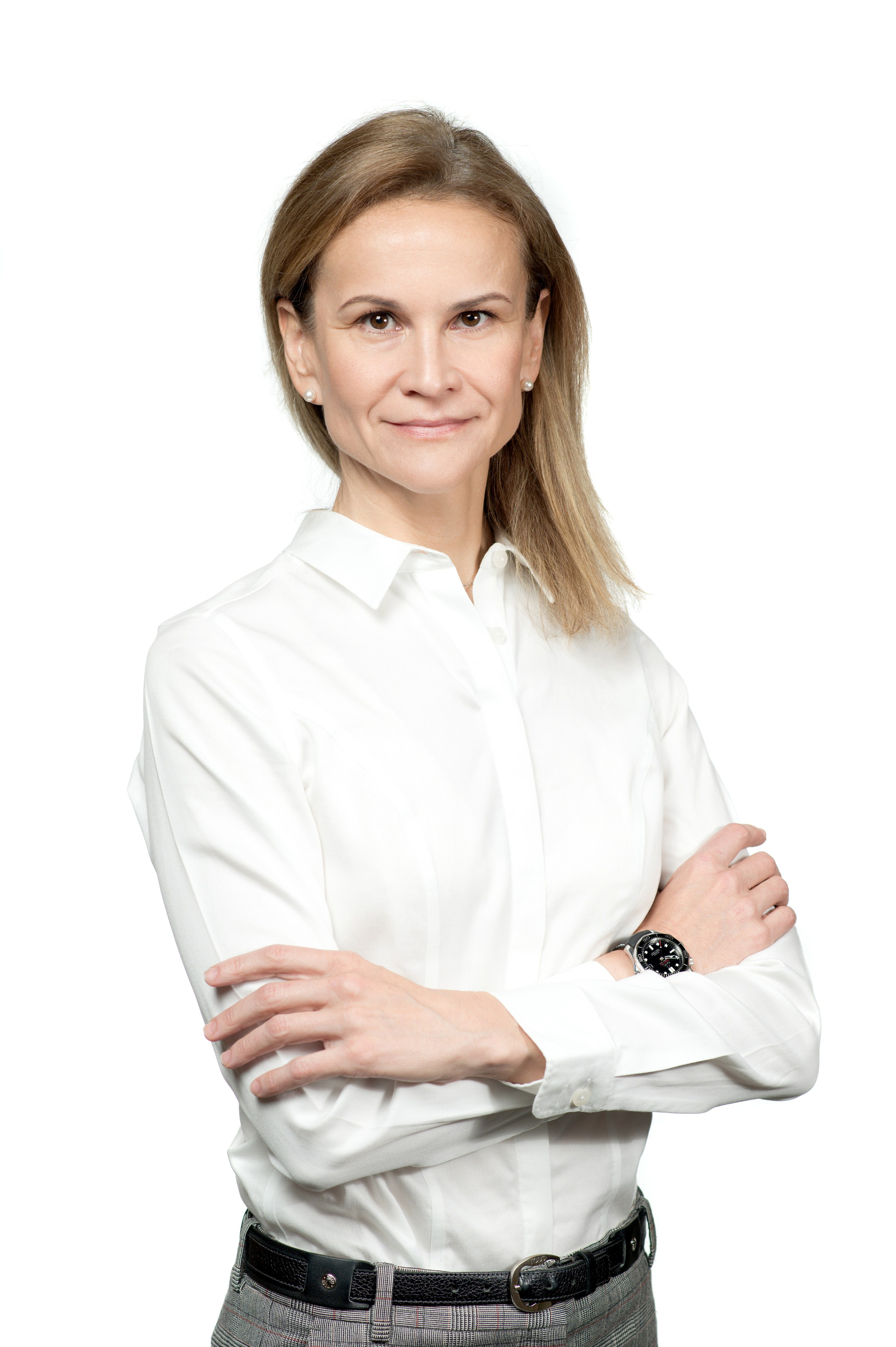 Корпоративные/профессиональные портреты. Репортажный фотограф и видеограф Слава Думчев. Тимбилдинги, отчетники, корпоративы