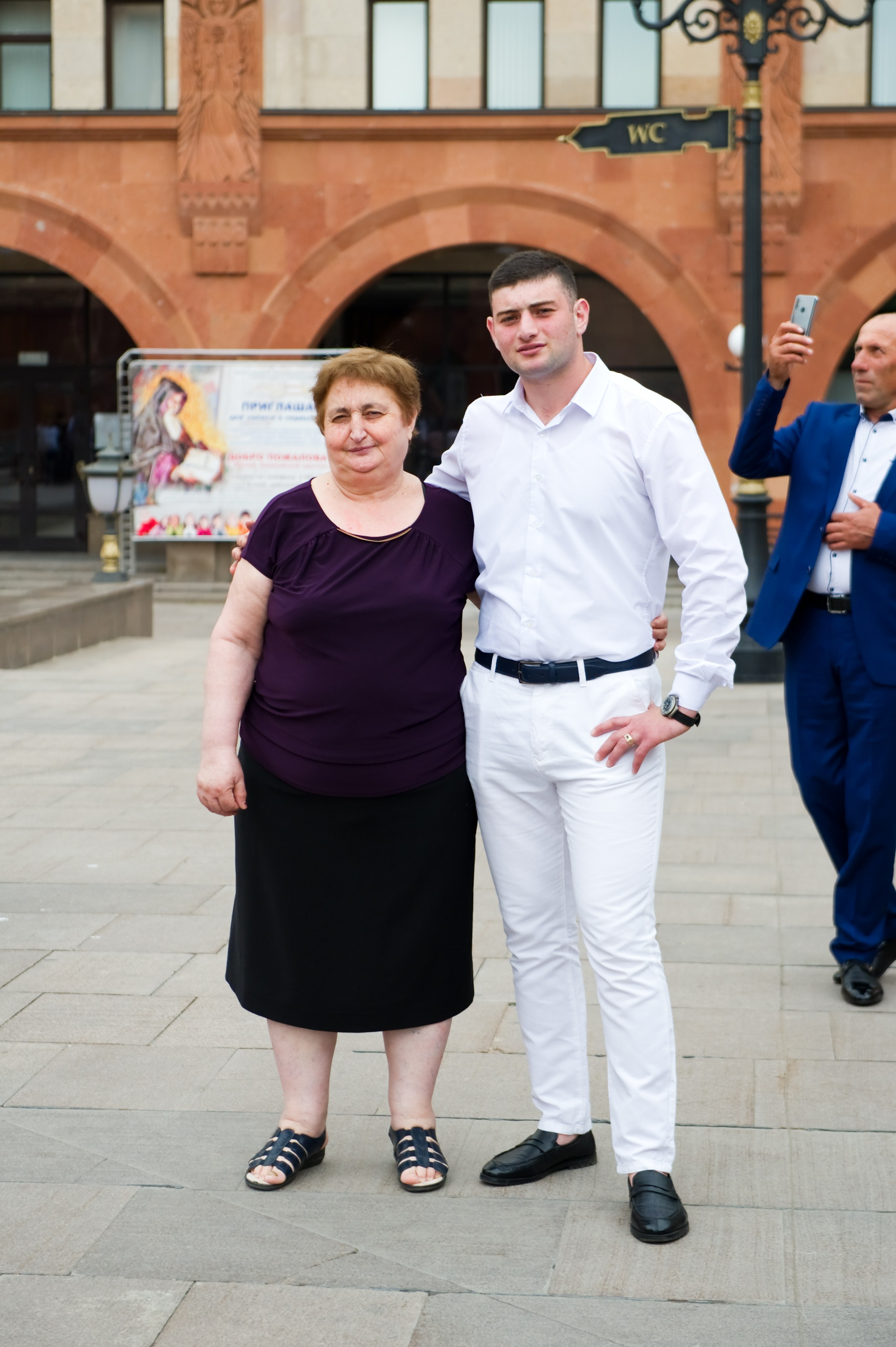 Крещение Афины. Репортажный фотограф и видеограф Слава Думчев. Тимбилдинги, отчетники, корпоративы