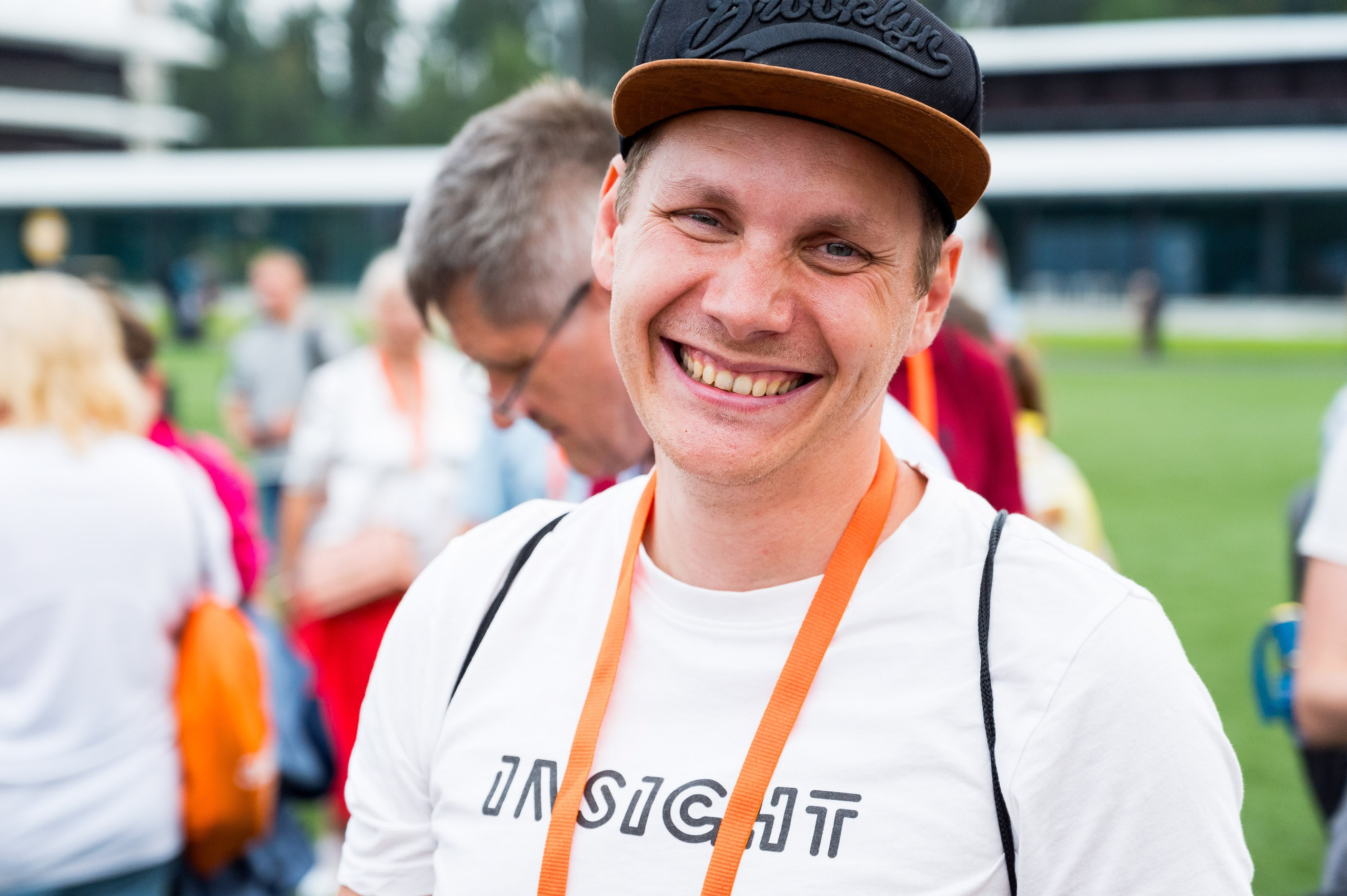 Летний корпоратив-тимбилдинг Первой Грузовой Компании. Репортажный фотограф и видеограф Слава Думчев. Тимбилдинги, отчетники, корпоративы