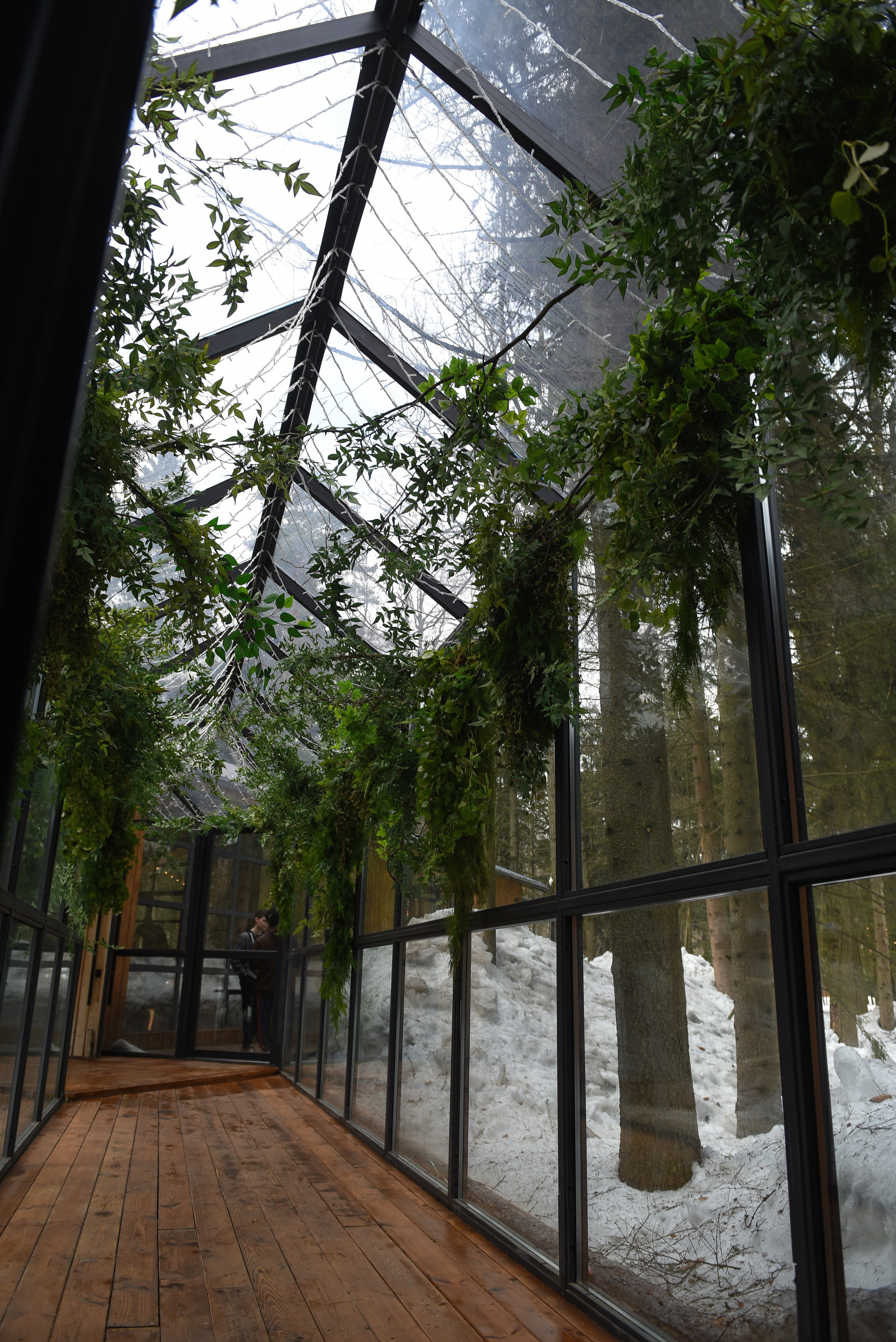 Hide backstage. Фотограф, визажист. Москва