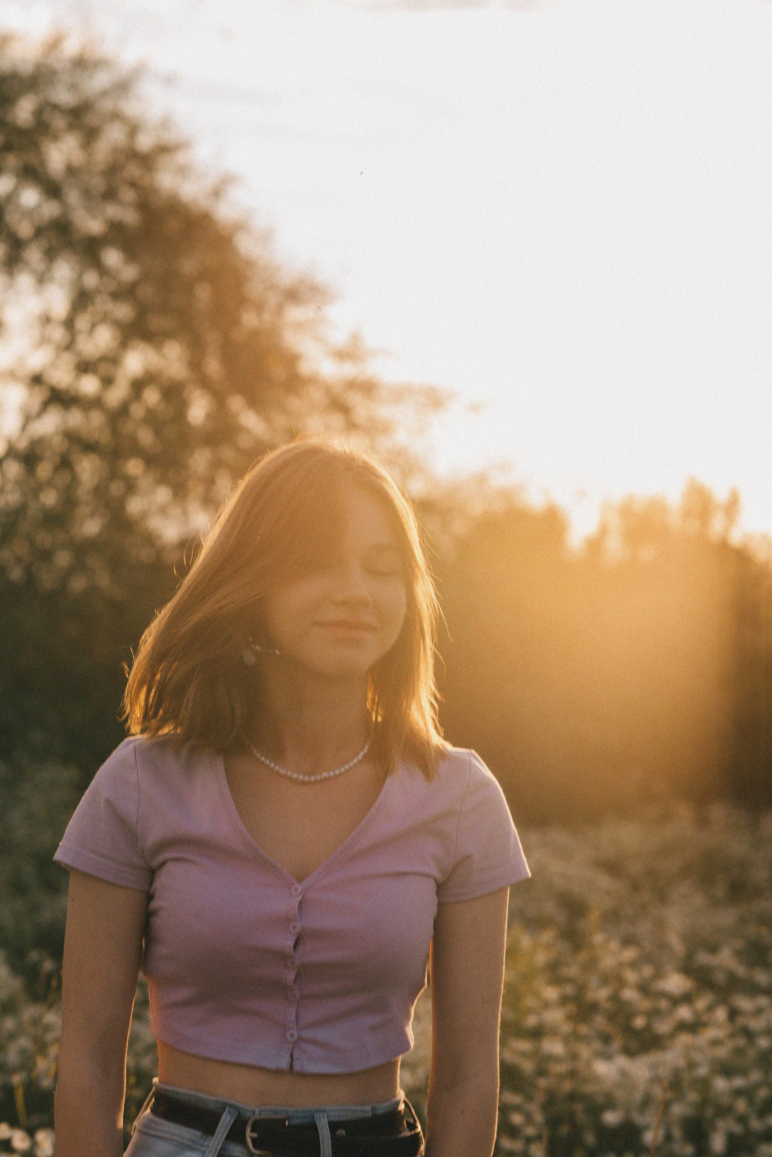 Лера и Варя. Детский и семейный фотограф Катерина Мишина