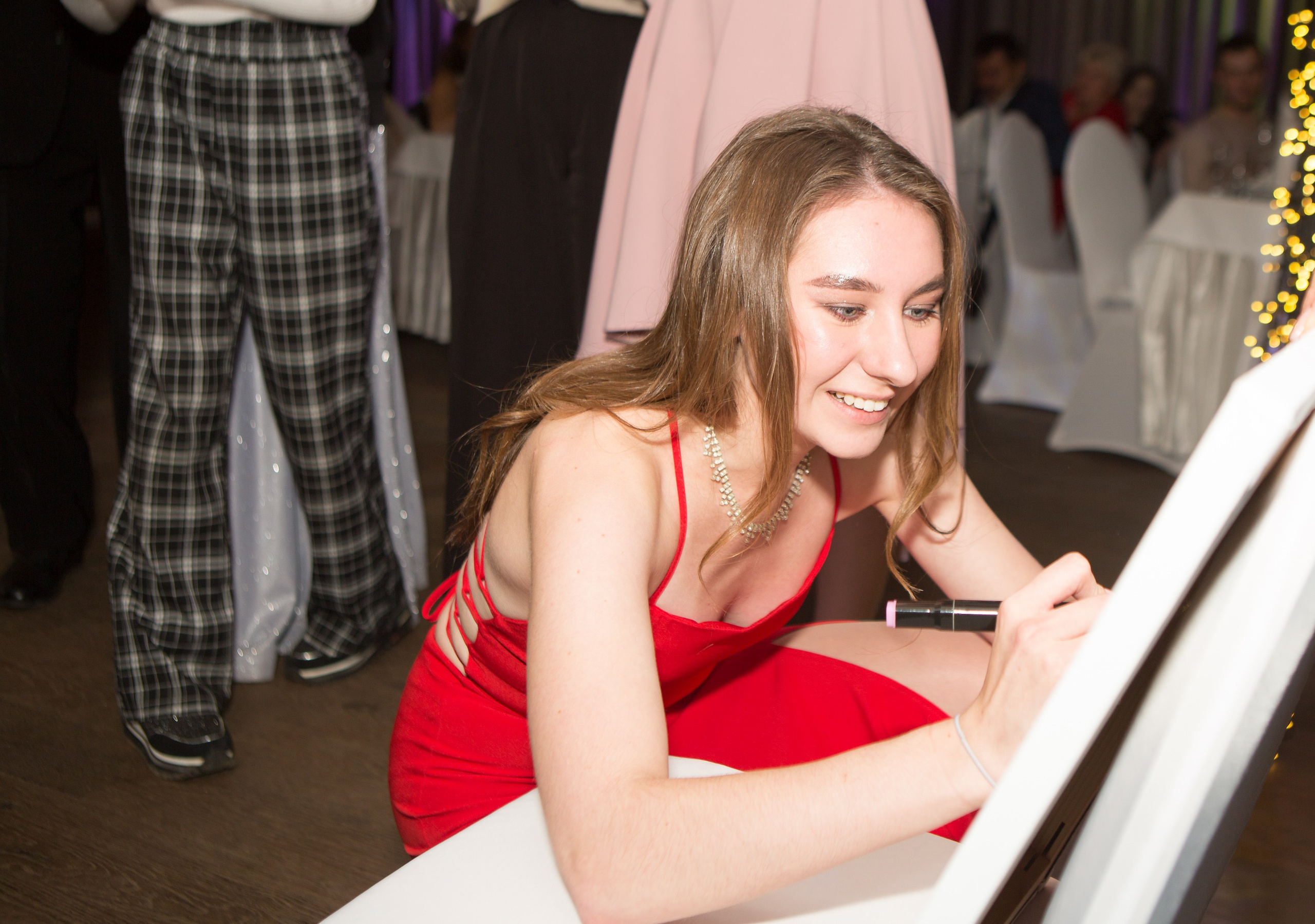 Ресторан. Фотограф Тверь|Москва|Волоколамск| Отт Кристина