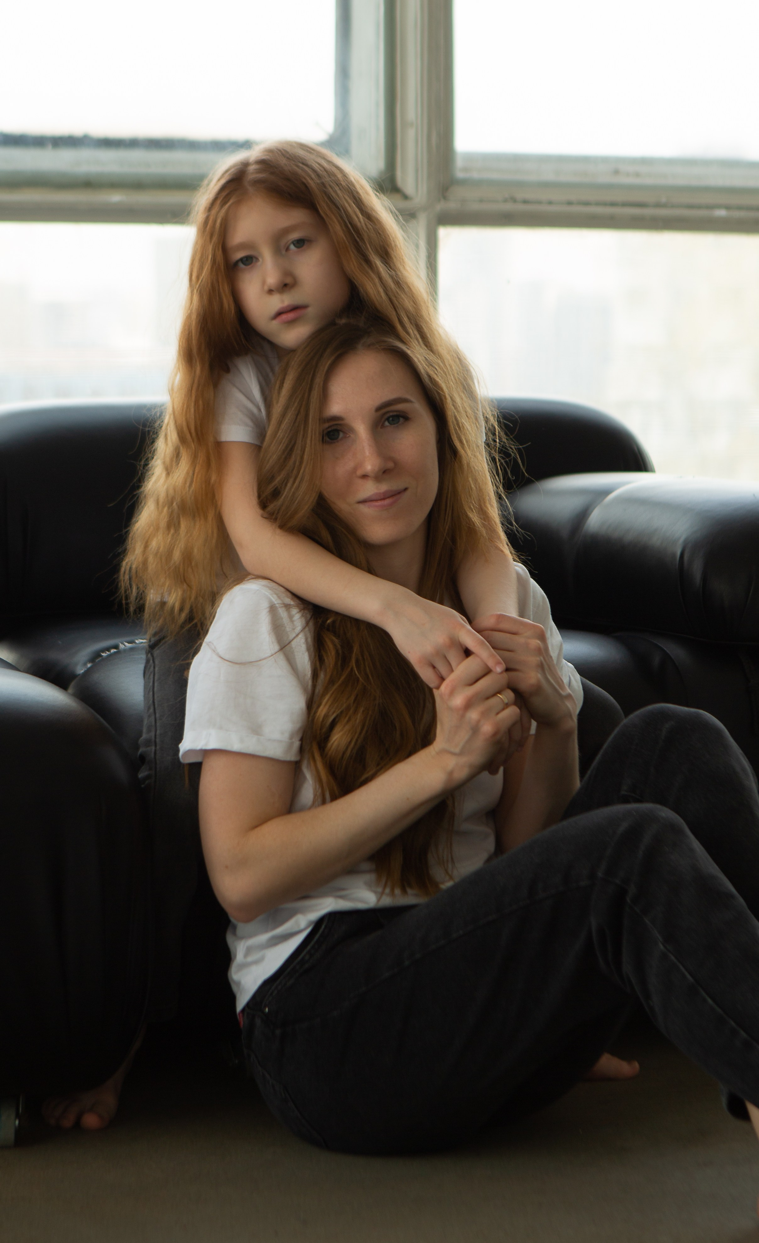 Апрель 2024. Фотограф Тверь|Москва|Волоколамск| Отт Кристина