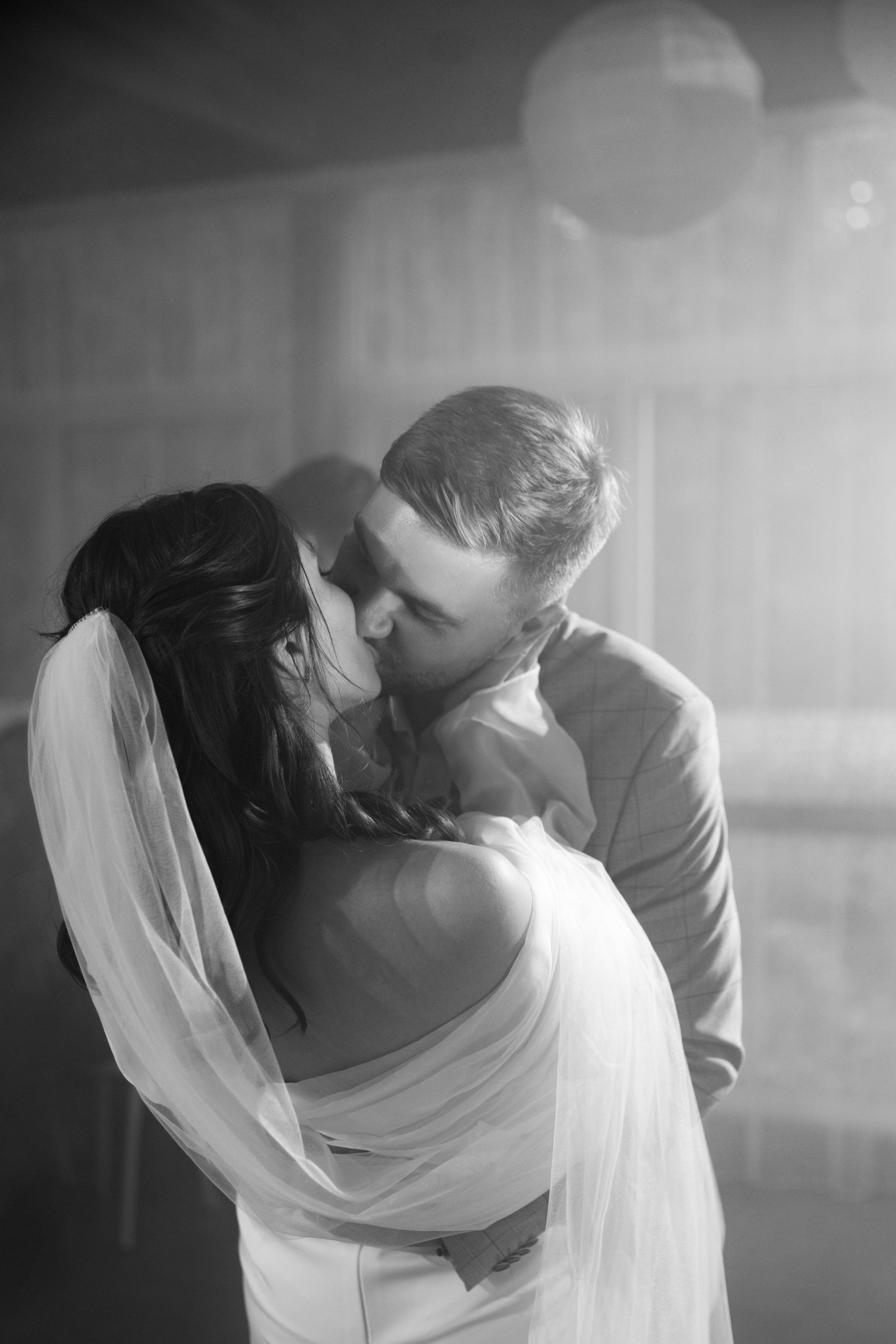 Антон и Катя. Организатор свадеб Барнаул/Алтай/Дагестан