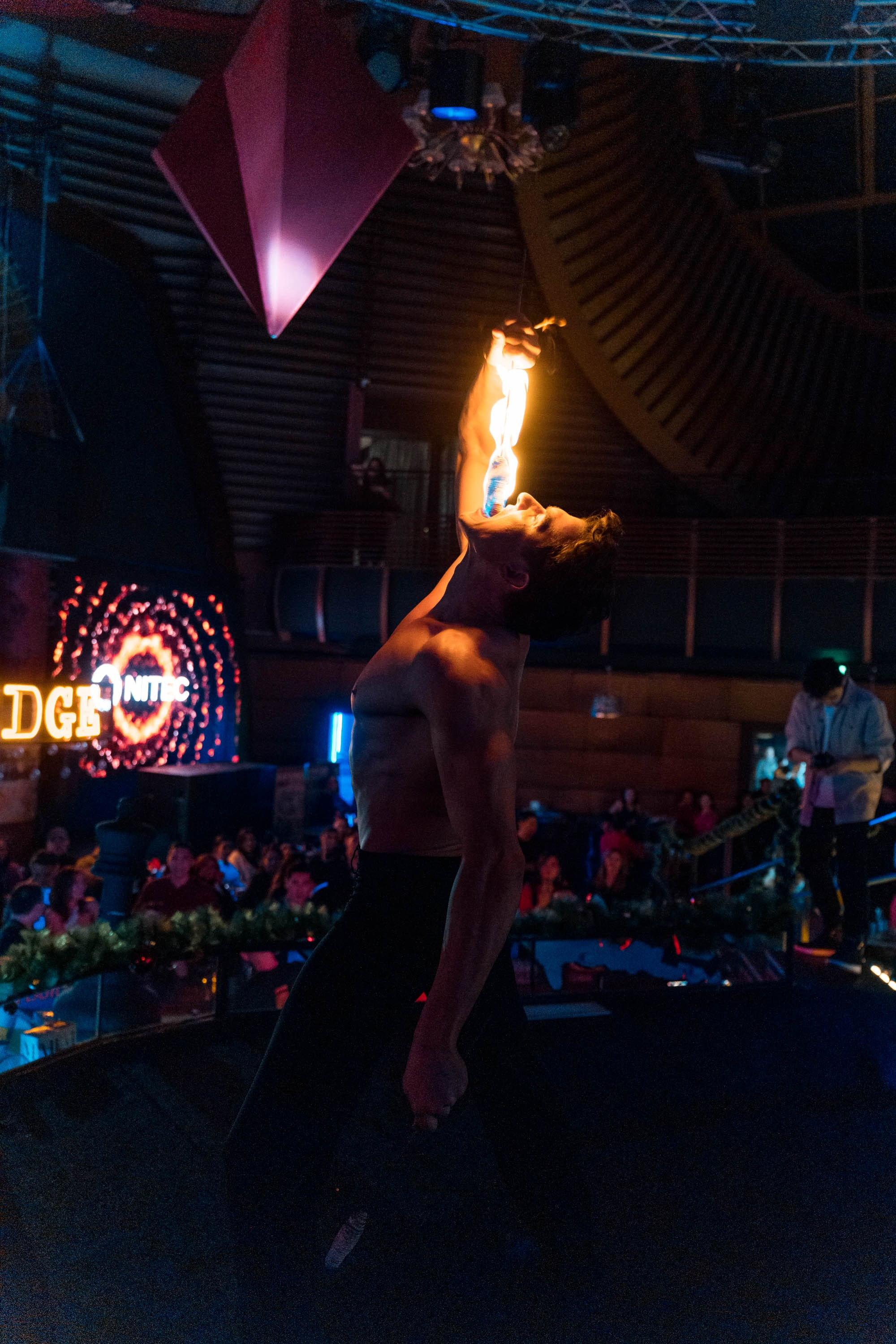 Репортаж. 1917