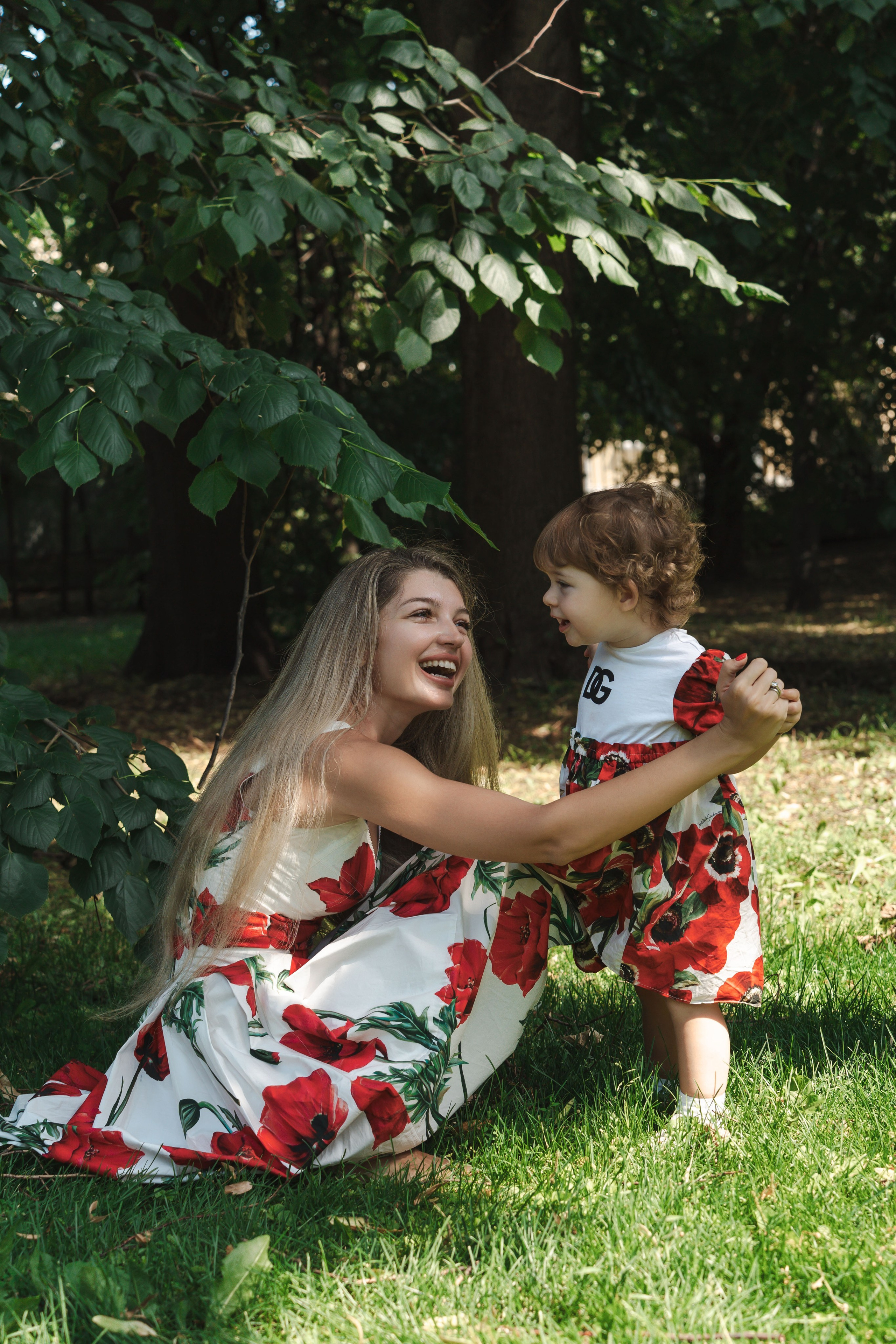 Семейные фотосессии. Анастасия Чиркова, Фотограф Москва