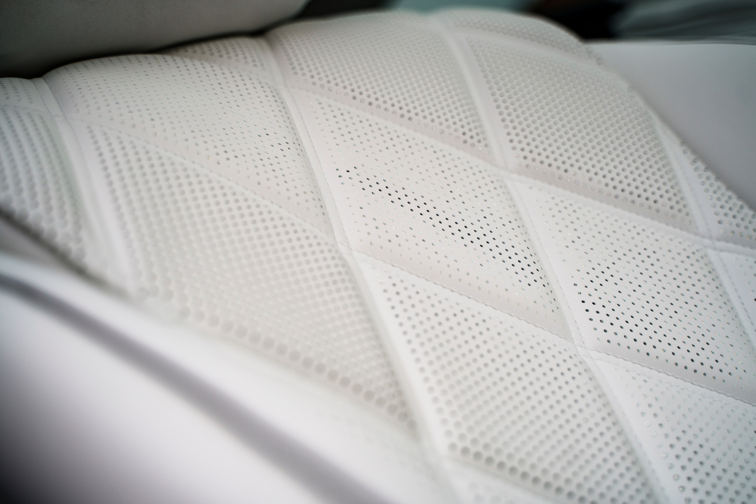 VIP transfer. Фотограф Казань