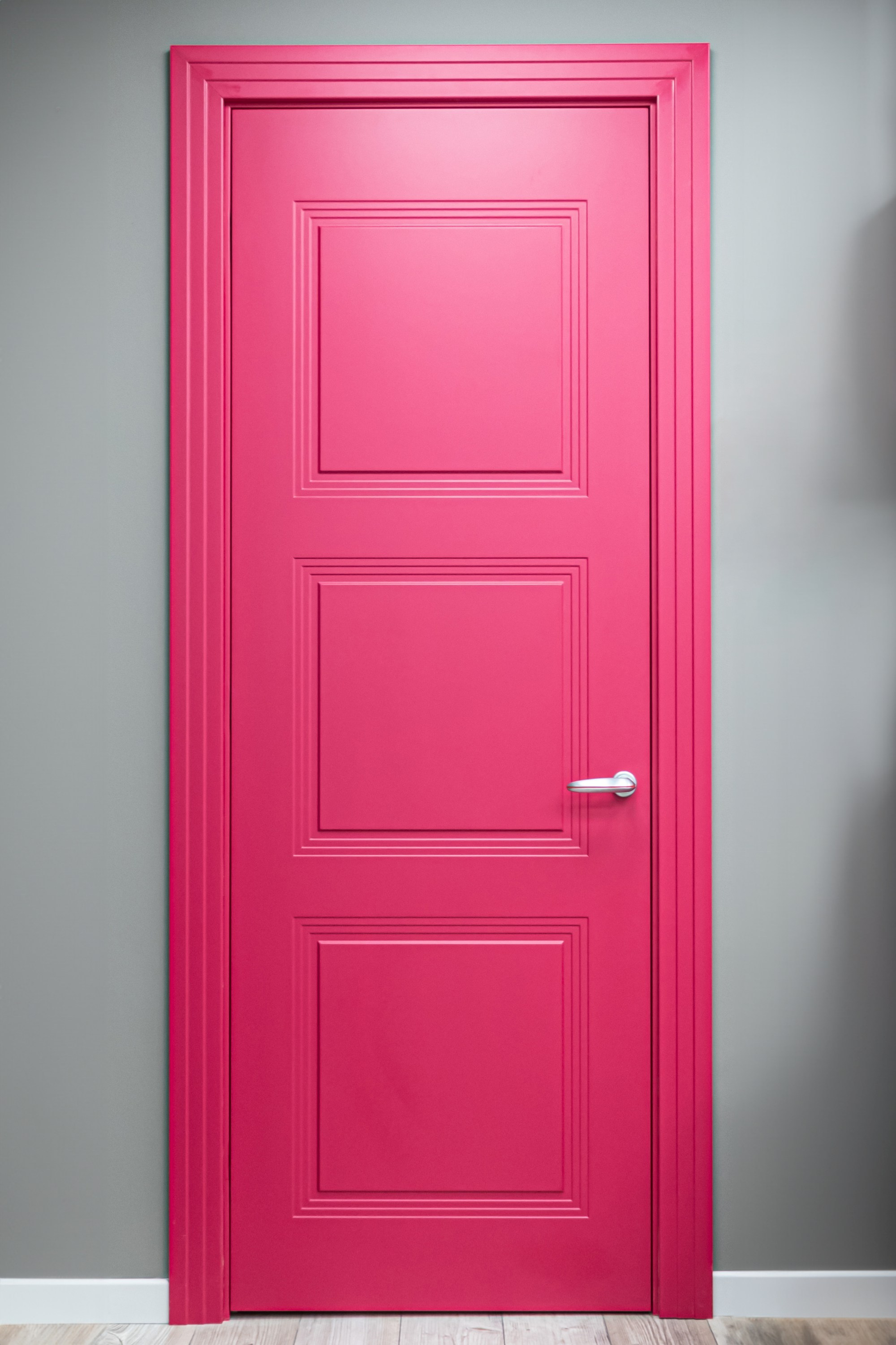 Интерьерная съемка. Leclerc-studio