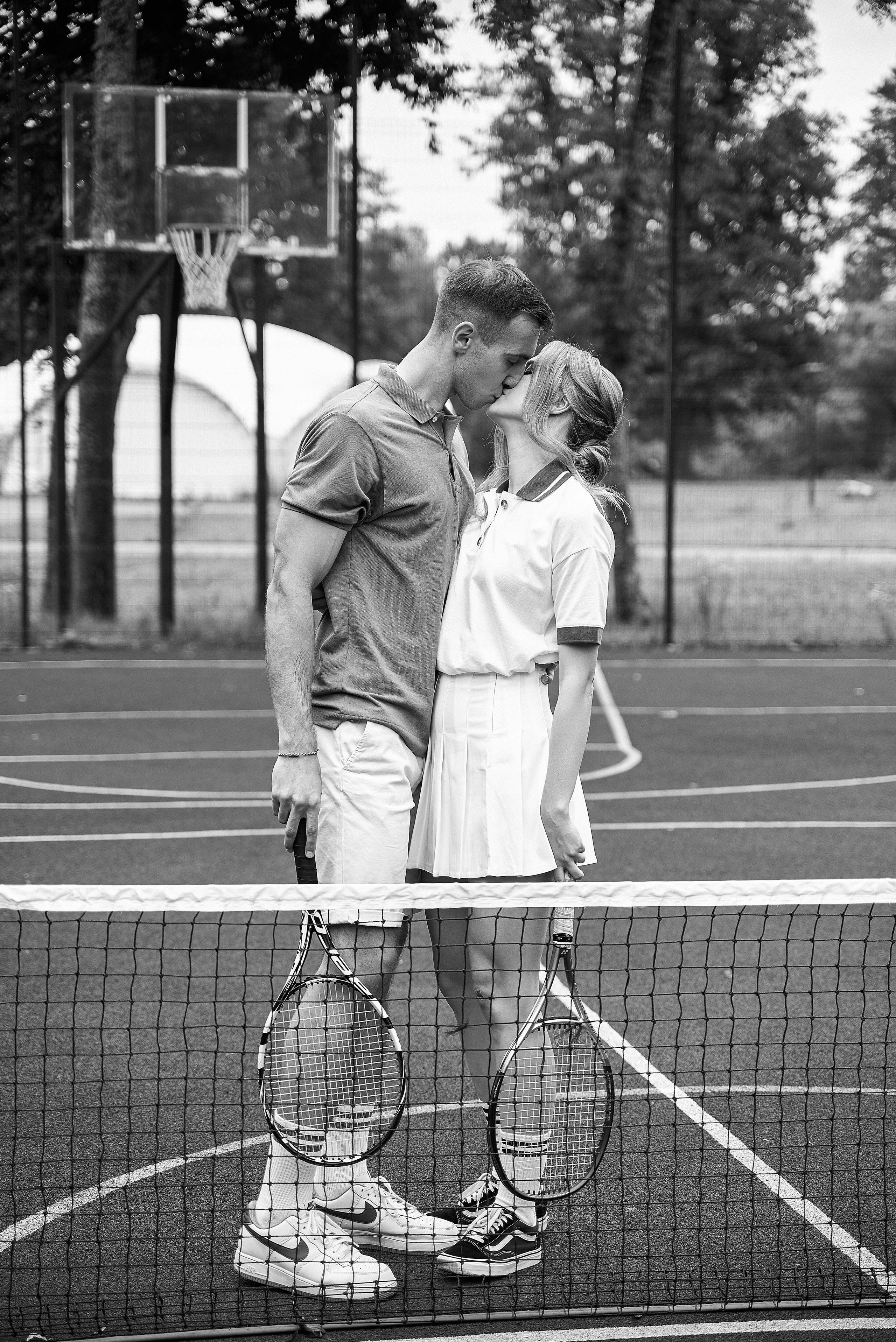 Свадебная съемка Брянск Москва Свадебный фотограф фотограф на свадьбу  фотограф Орел. Свадебный и портретный фотограф в Брянске Скепская Лилия